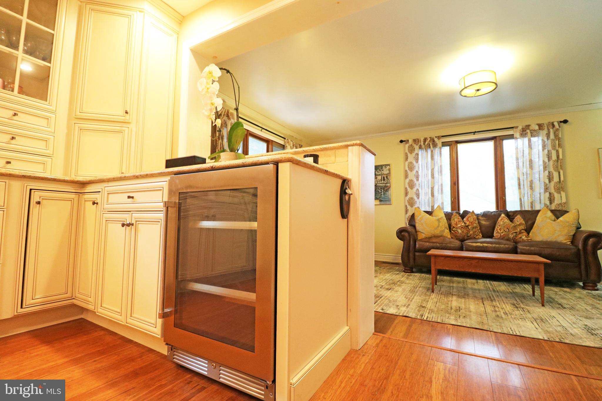 ROLLING GREEN - Residential