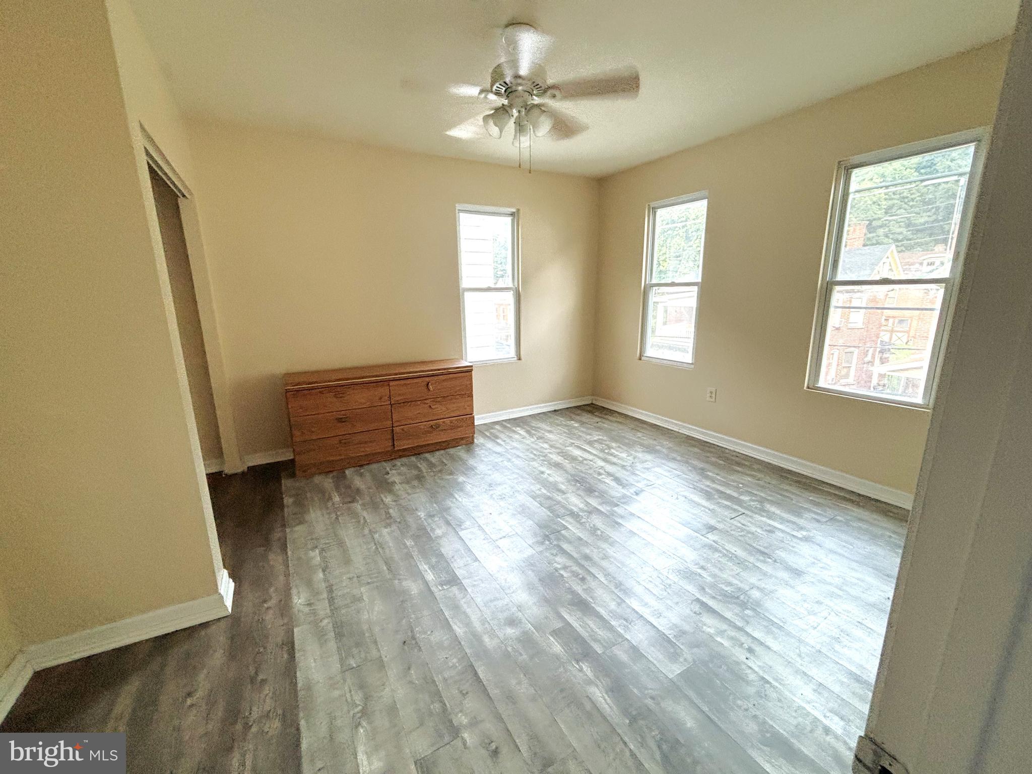 443 GOETHE STREET