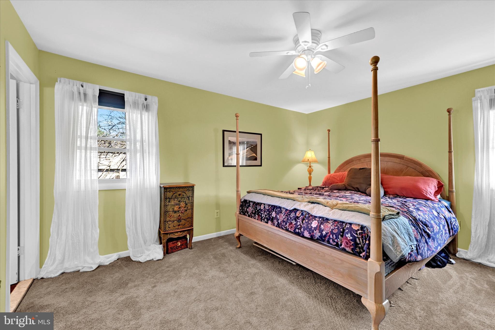 SPRINGDALE - Residential