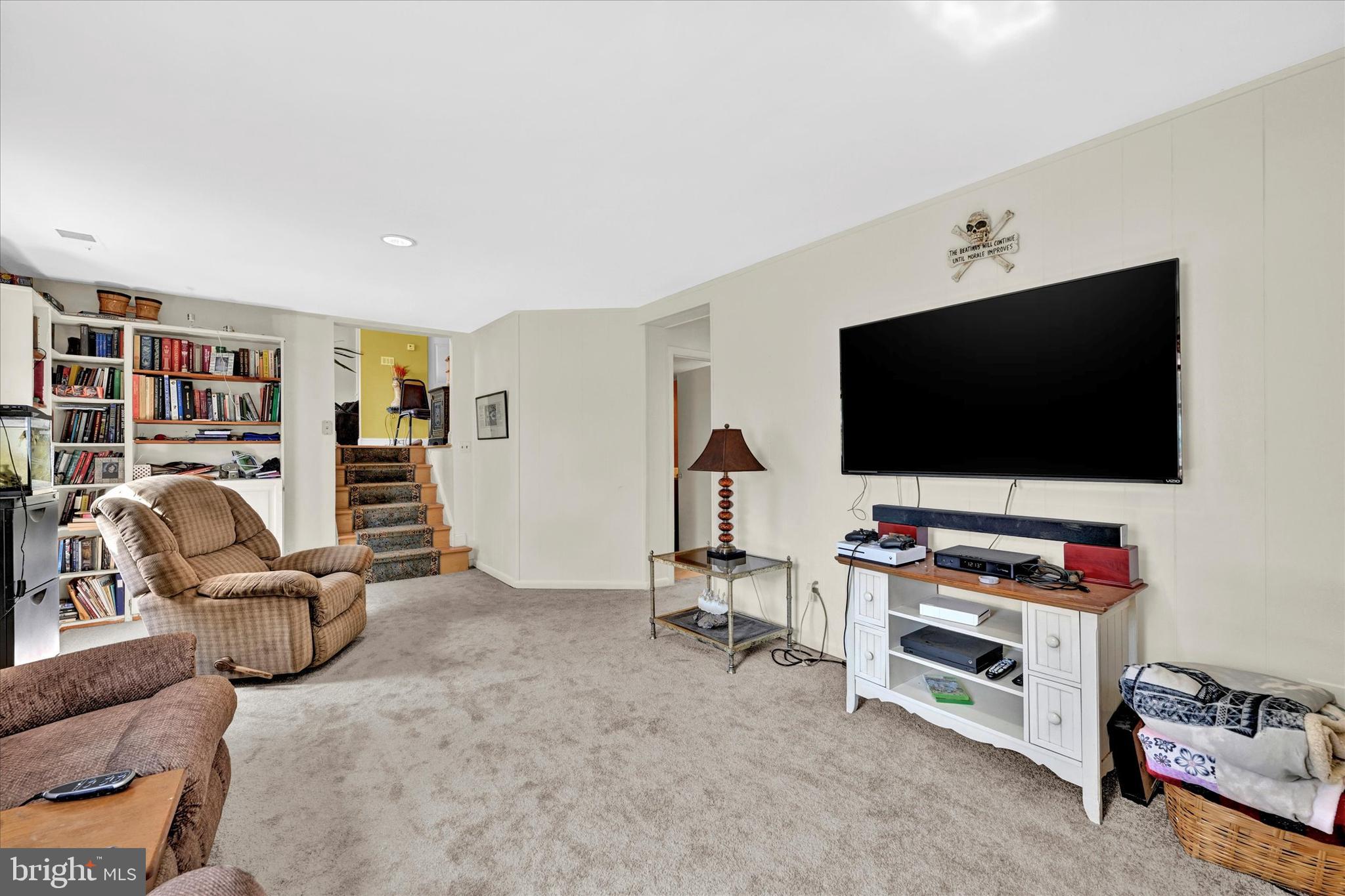 SPRINGDALE - Residential