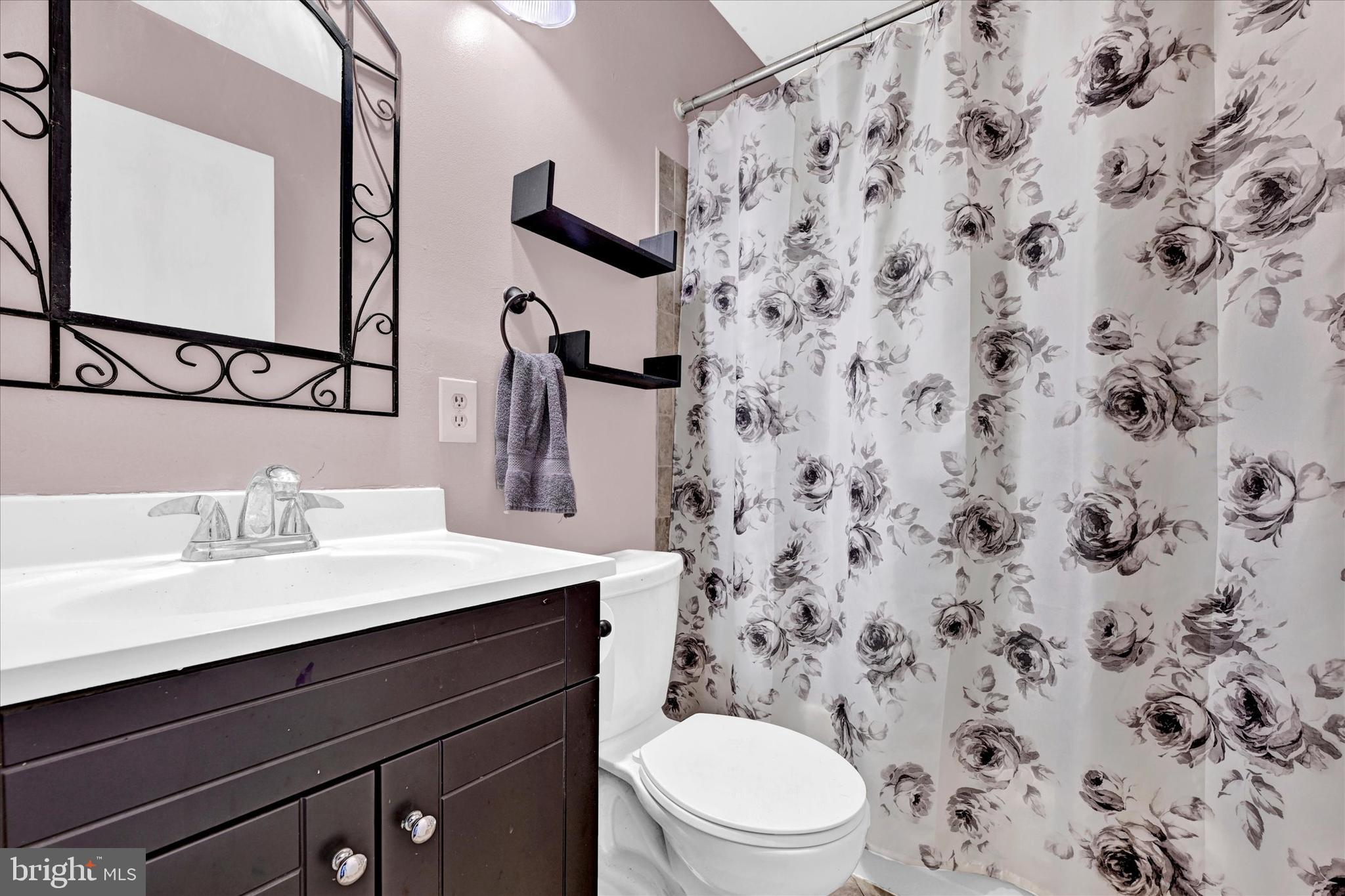 SPRINGDALE - Residential