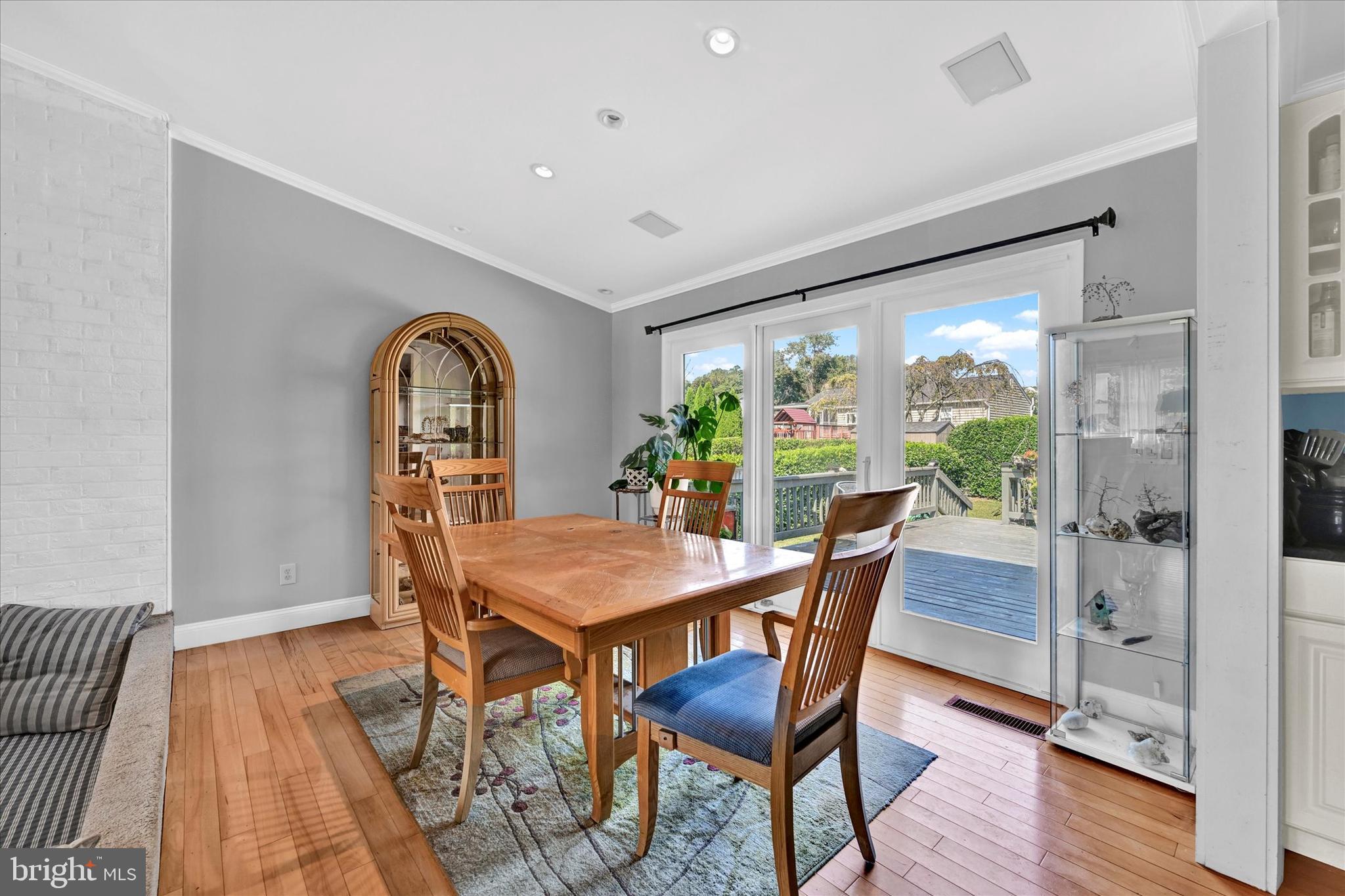 SPRINGDALE - Residential