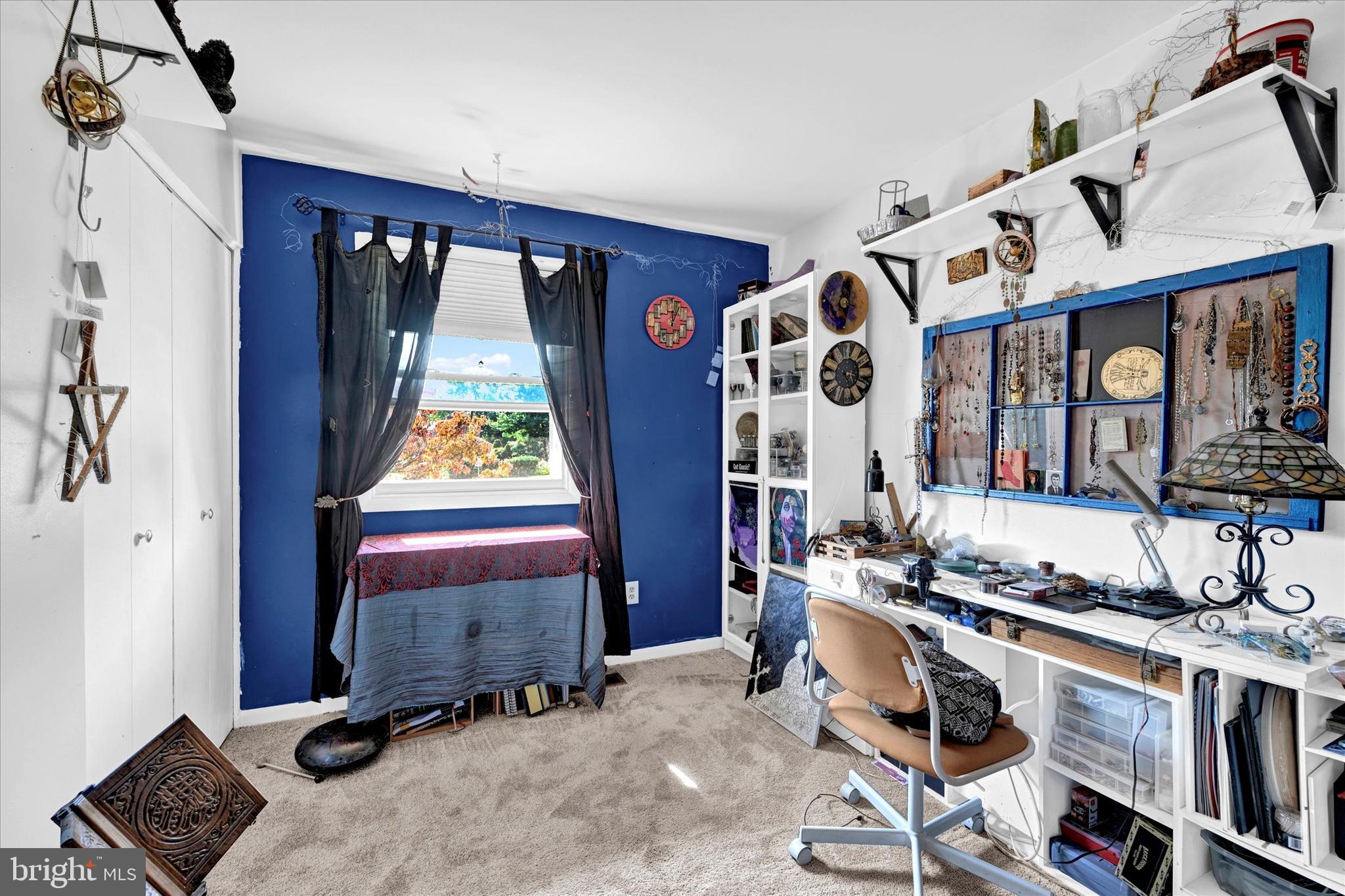 SPRINGDALE - Residential