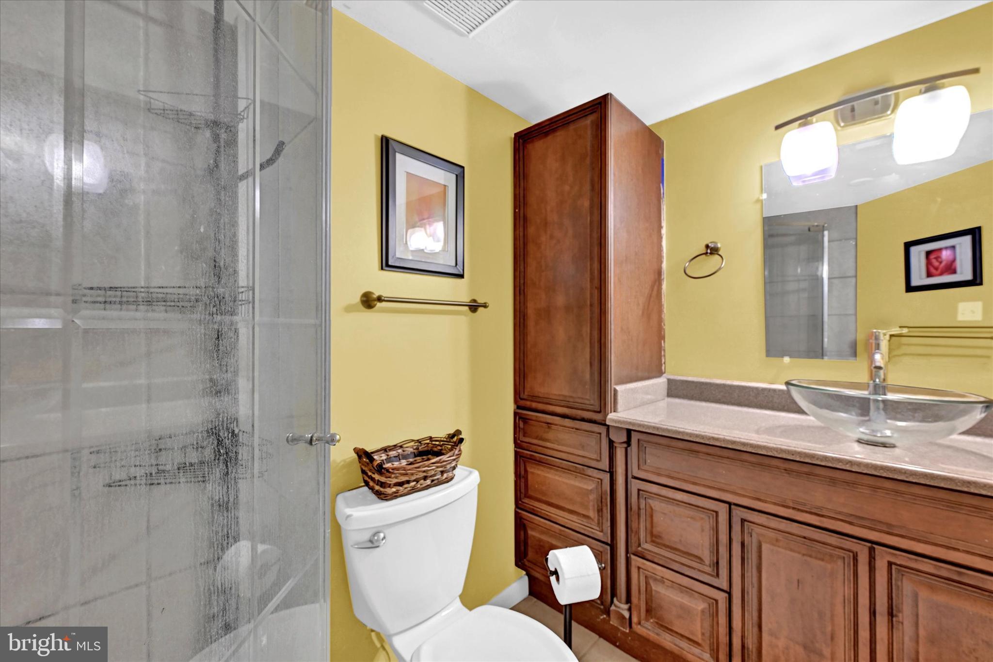 SPRINGDALE - Residential