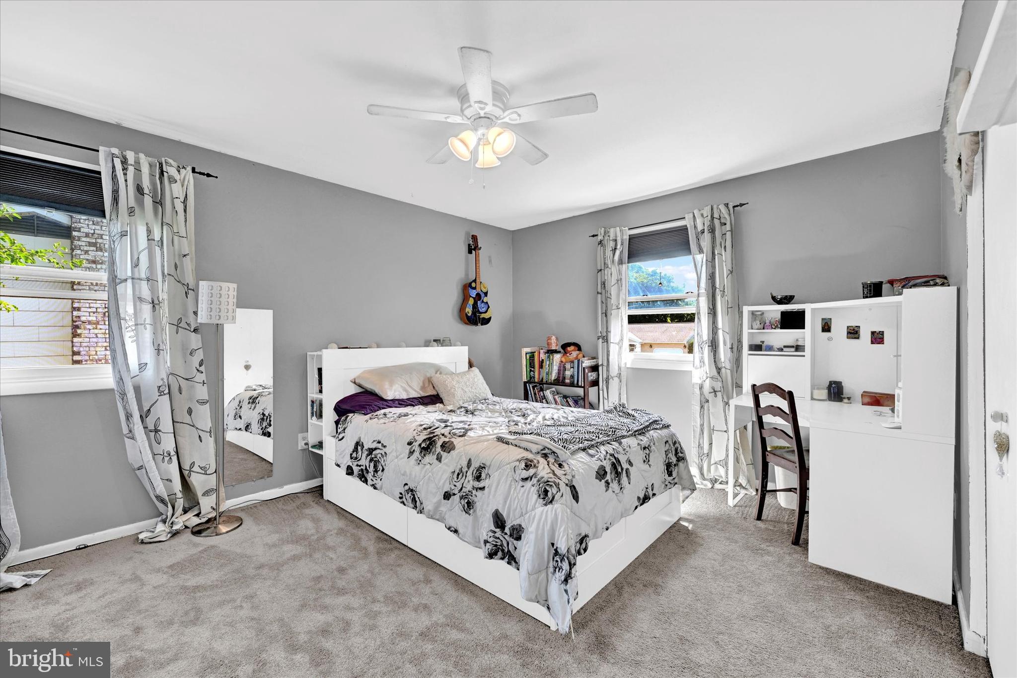 SPRINGDALE - Residential