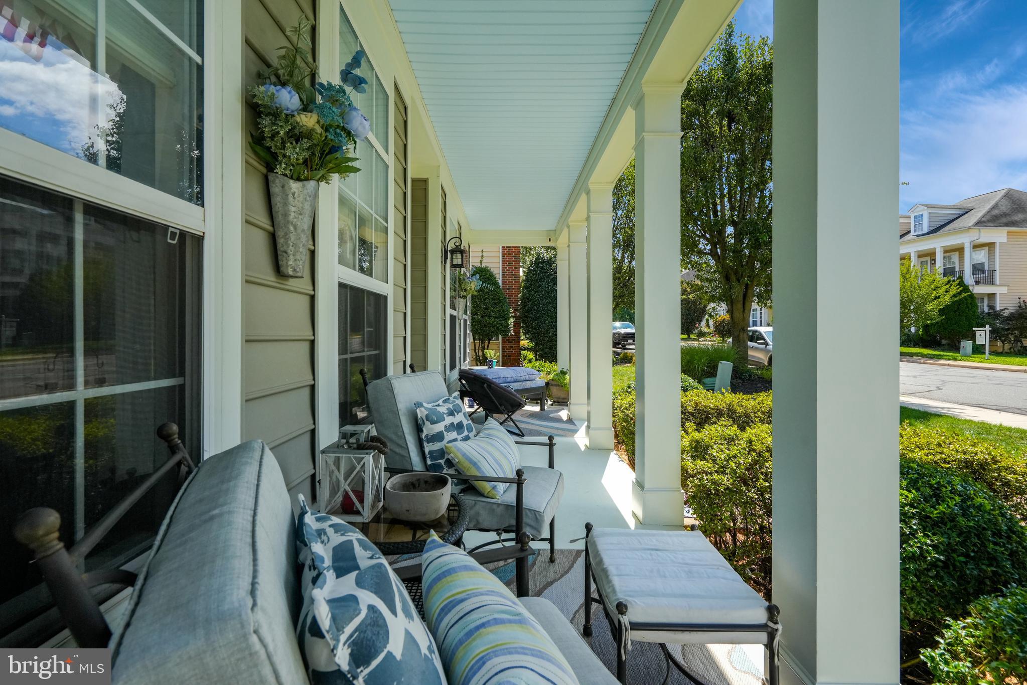 SUMNER LAKE - Residential