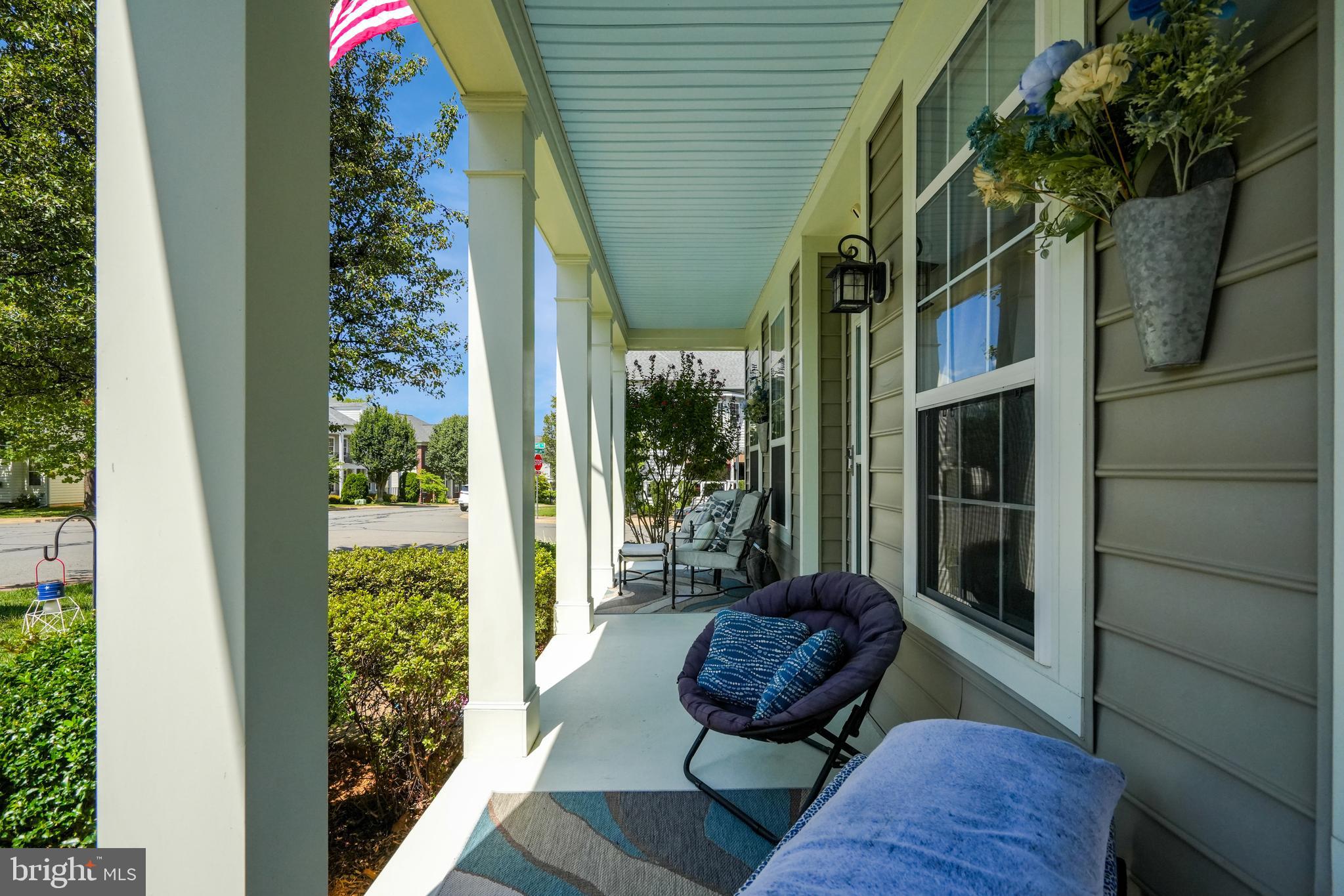 SUMNER LAKE - Residential