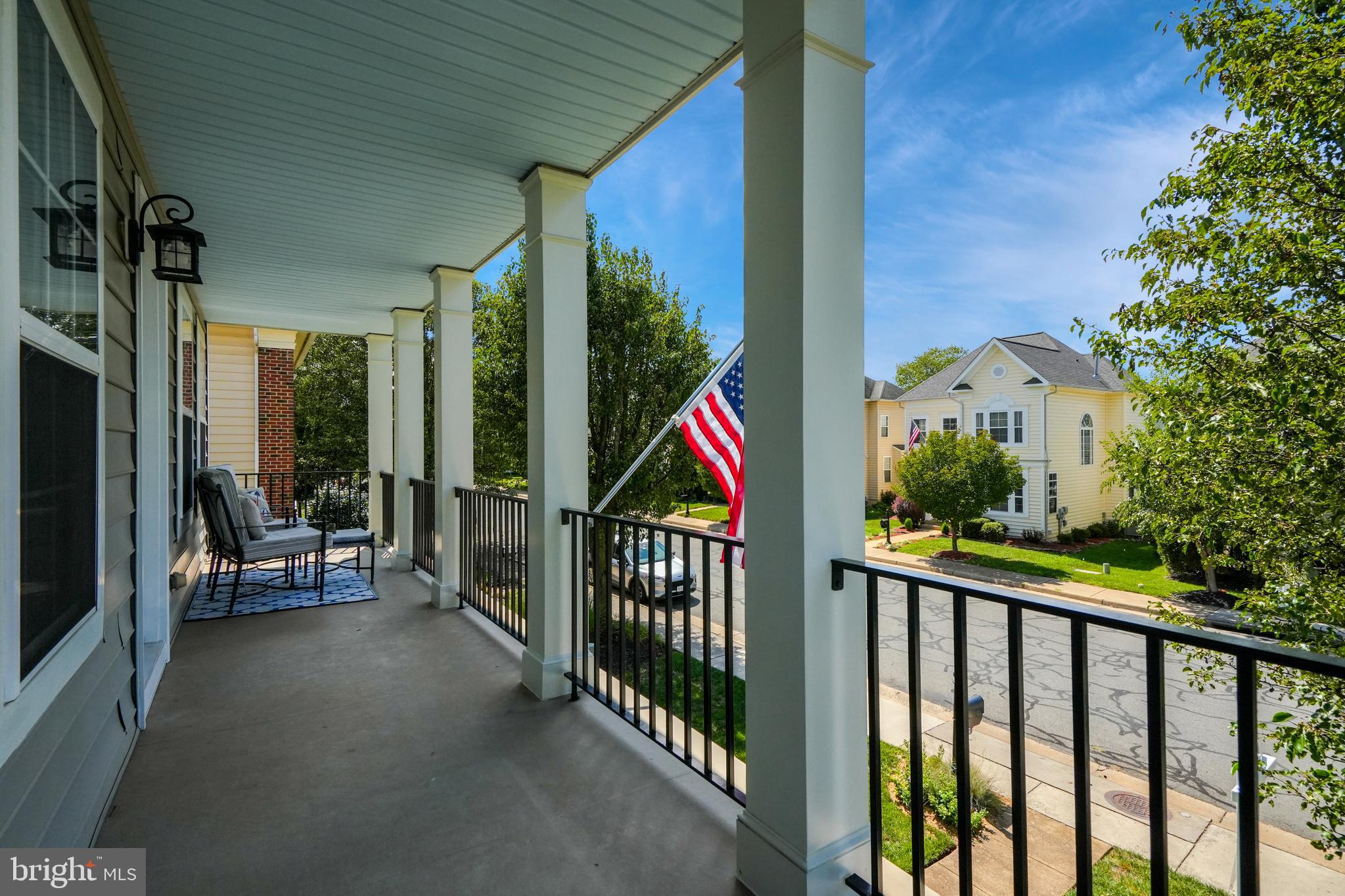 SUMNER LAKE - Residential