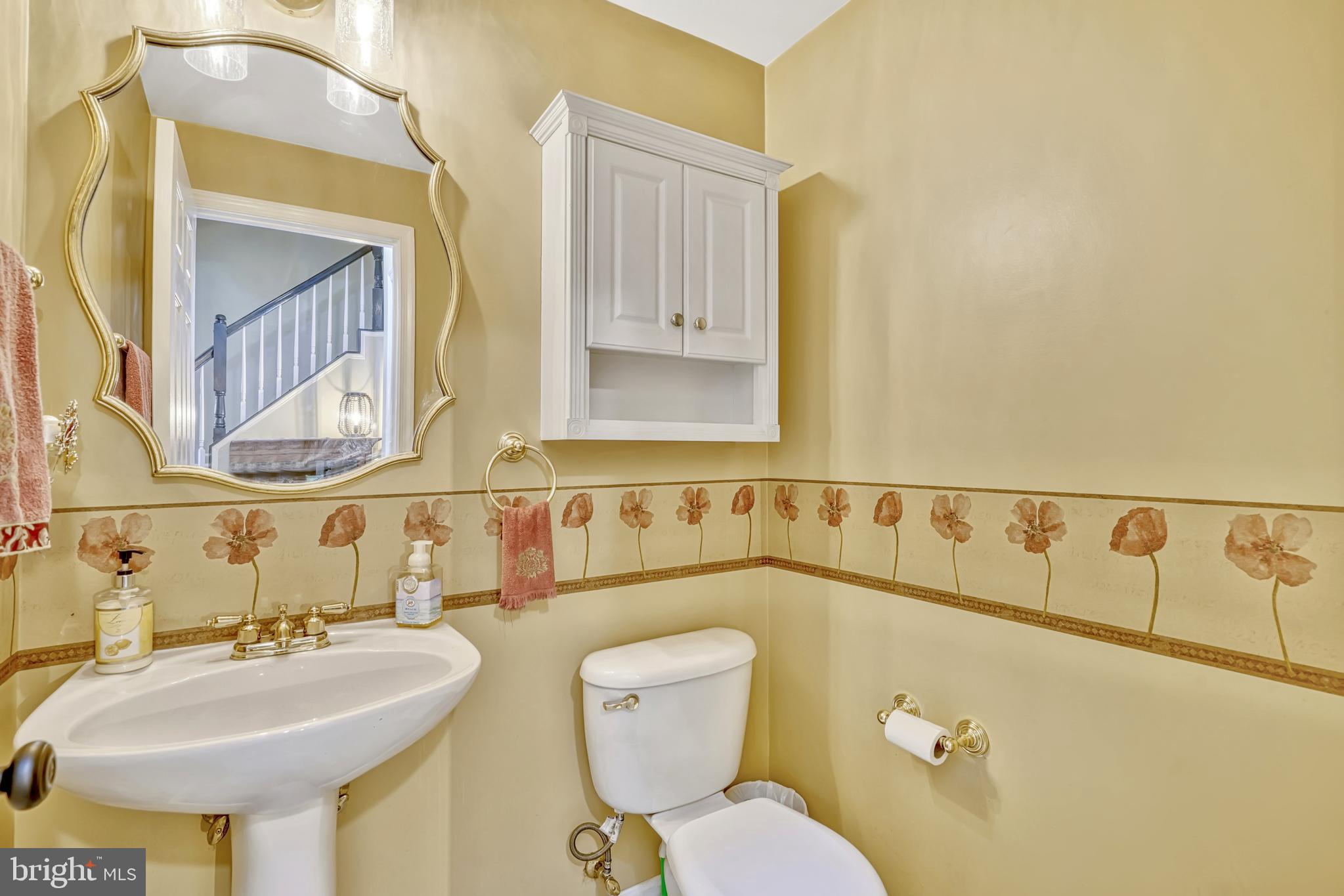 SUMNER LAKE - Residential