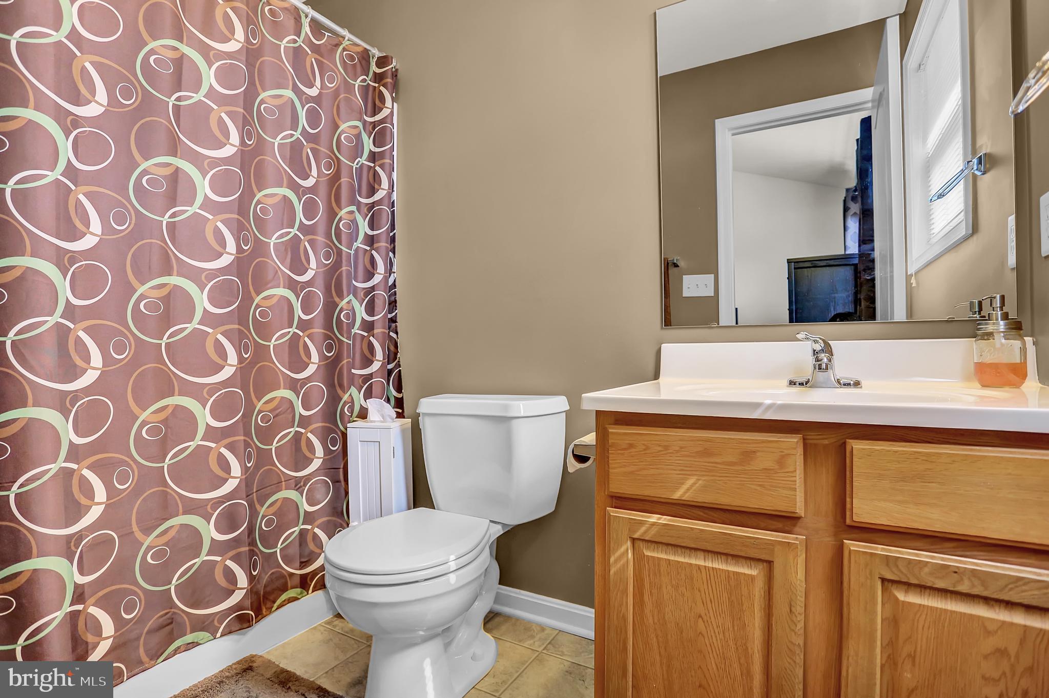 OAK HILLS - Residential