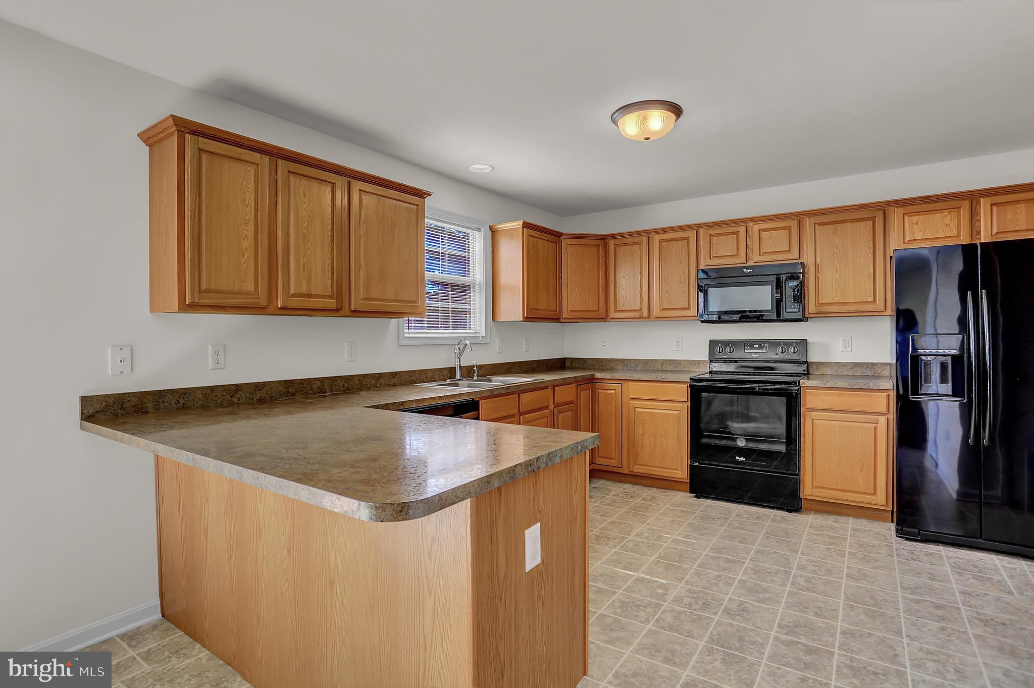 OAK HILLS - Residential