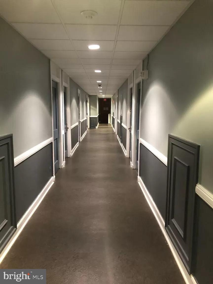 AVENUE OF THE ARTS - Residential