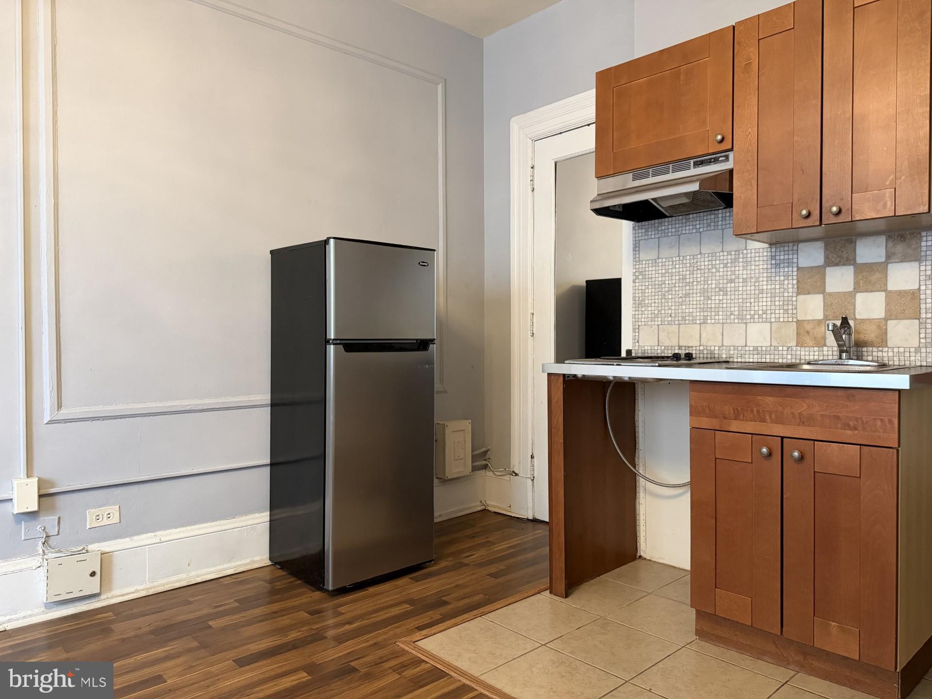 1324 LOCUST STREET 1403