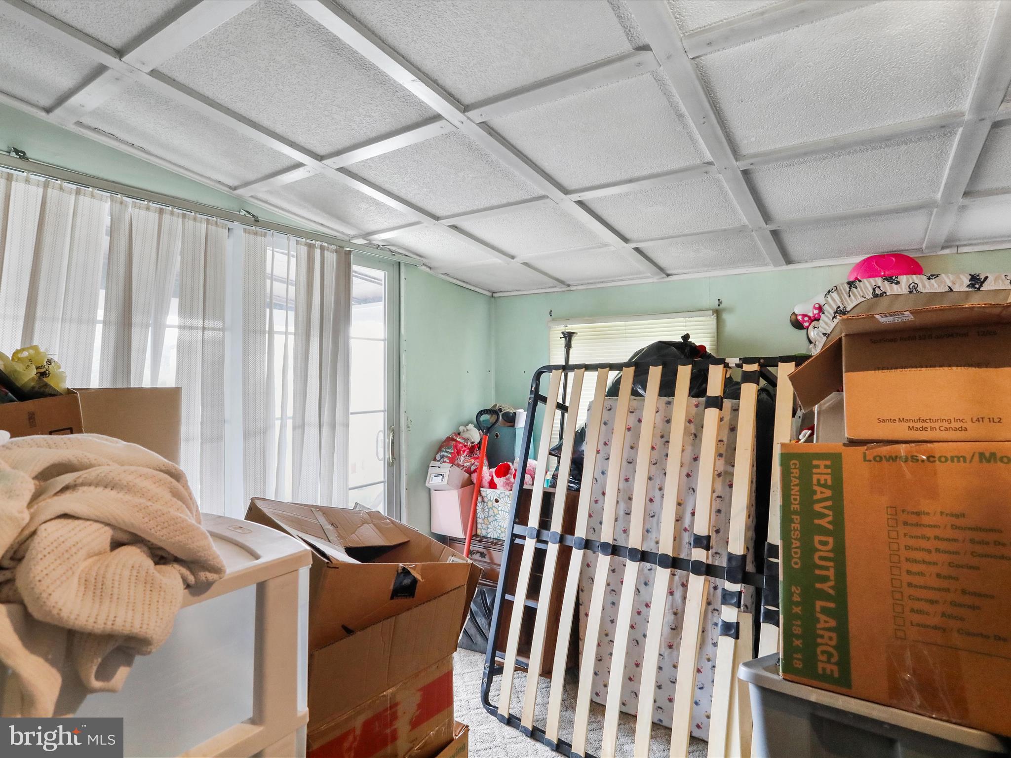 MOUNTAINEER VILLAGE - Residential