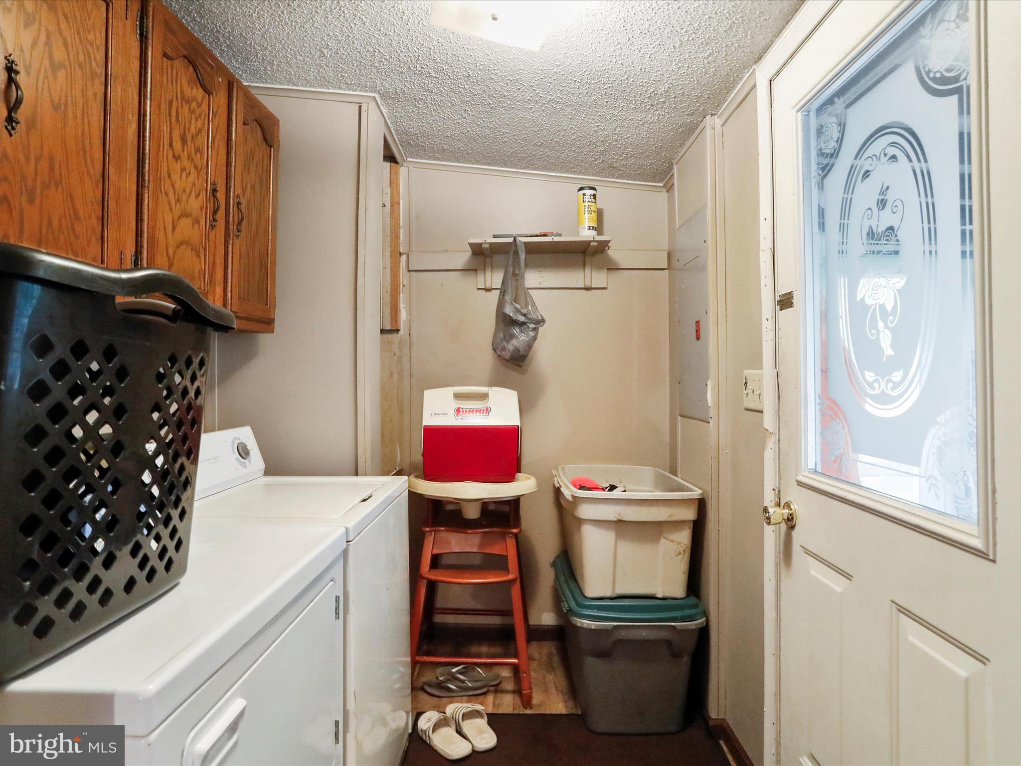 MOUNTAINEER VILLAGE - Residential