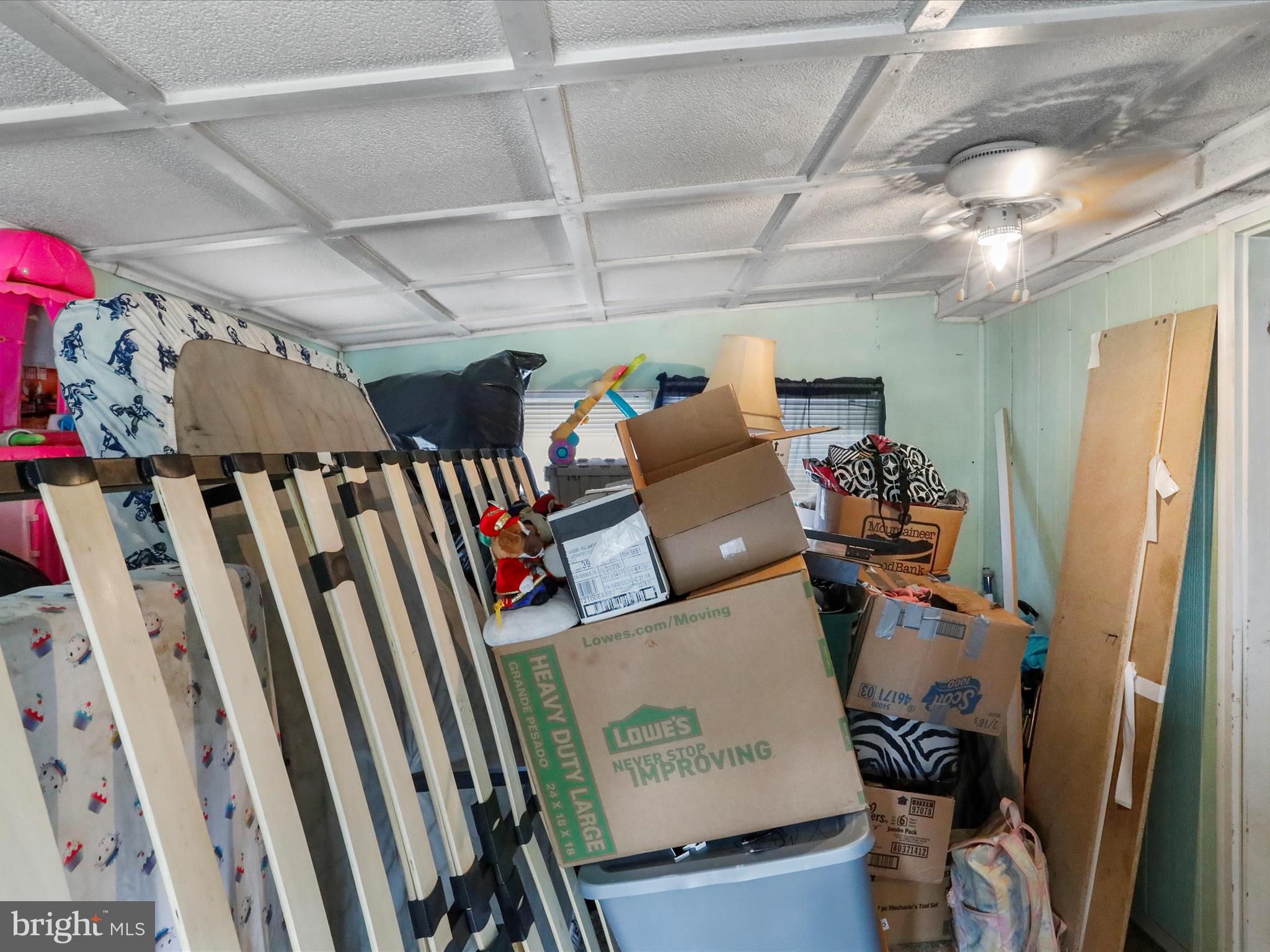 MOUNTAINEER VILLAGE - Residential