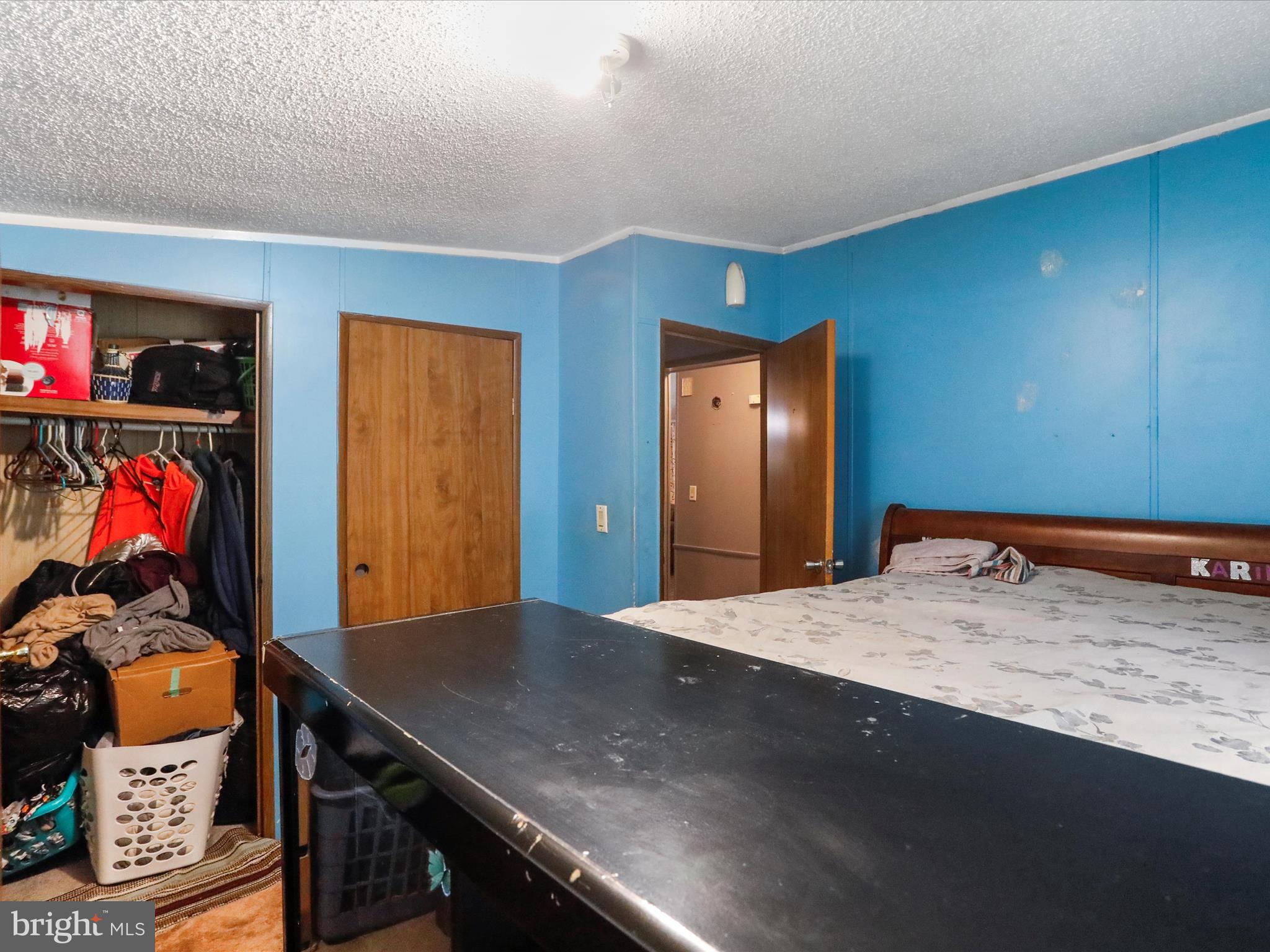 MOUNTAINEER VILLAGE - Residential