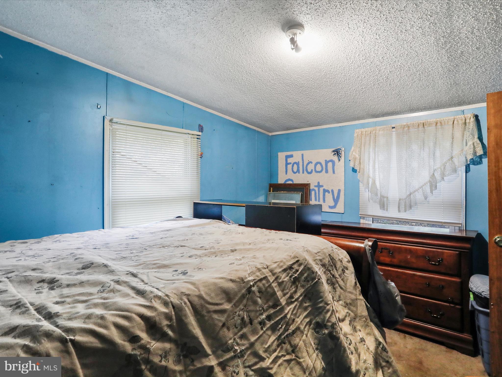 MOUNTAINEER VILLAGE - Residential