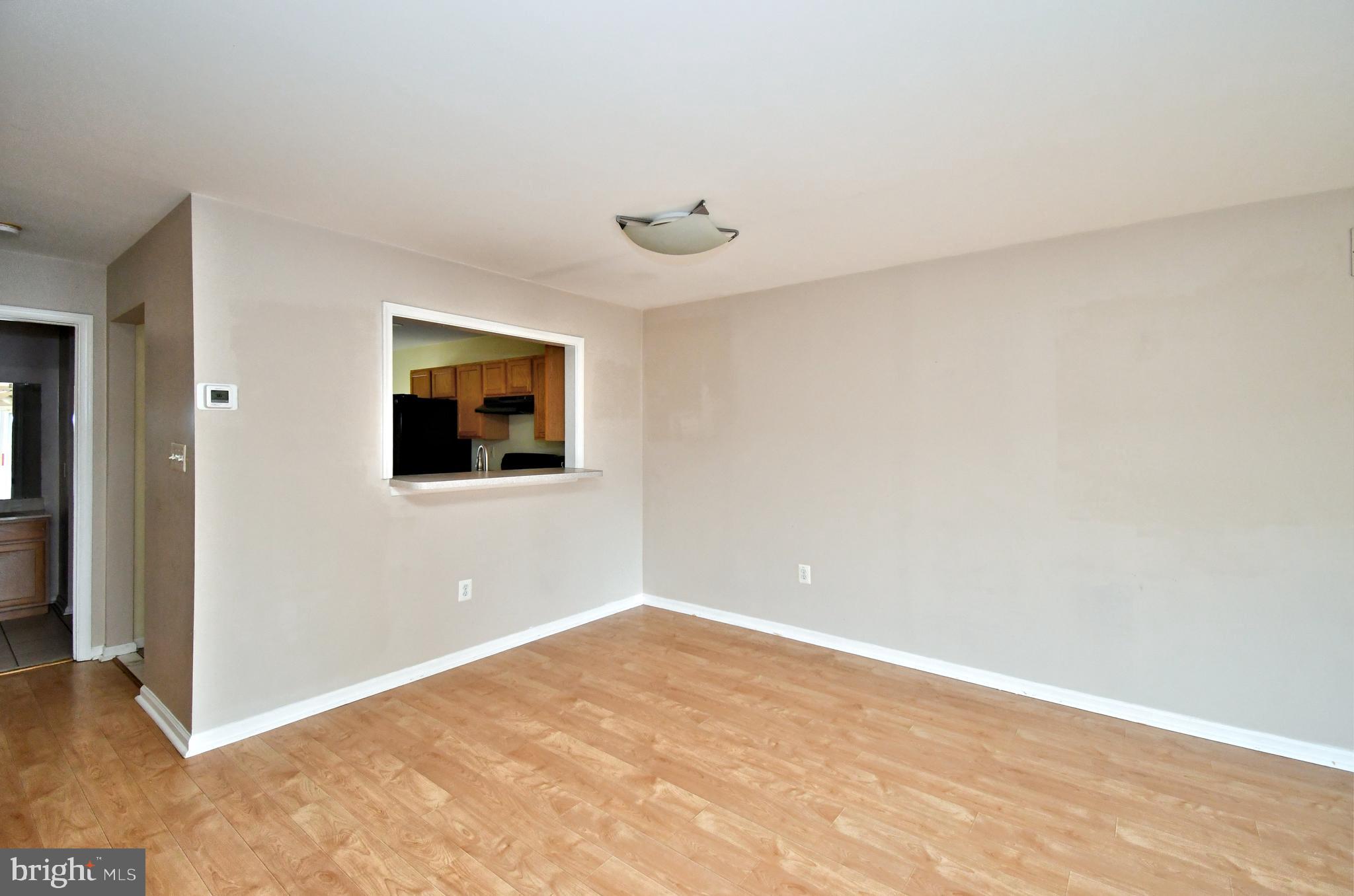 OAKWOOD TERRACE - Residential