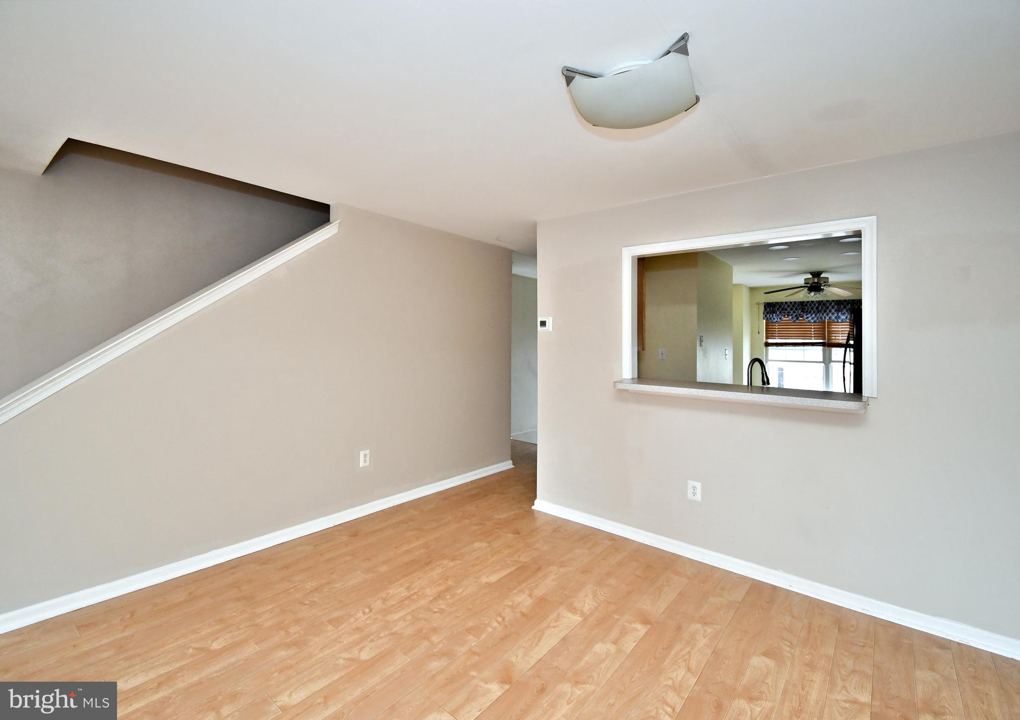 OAKWOOD TERRACE - Residential