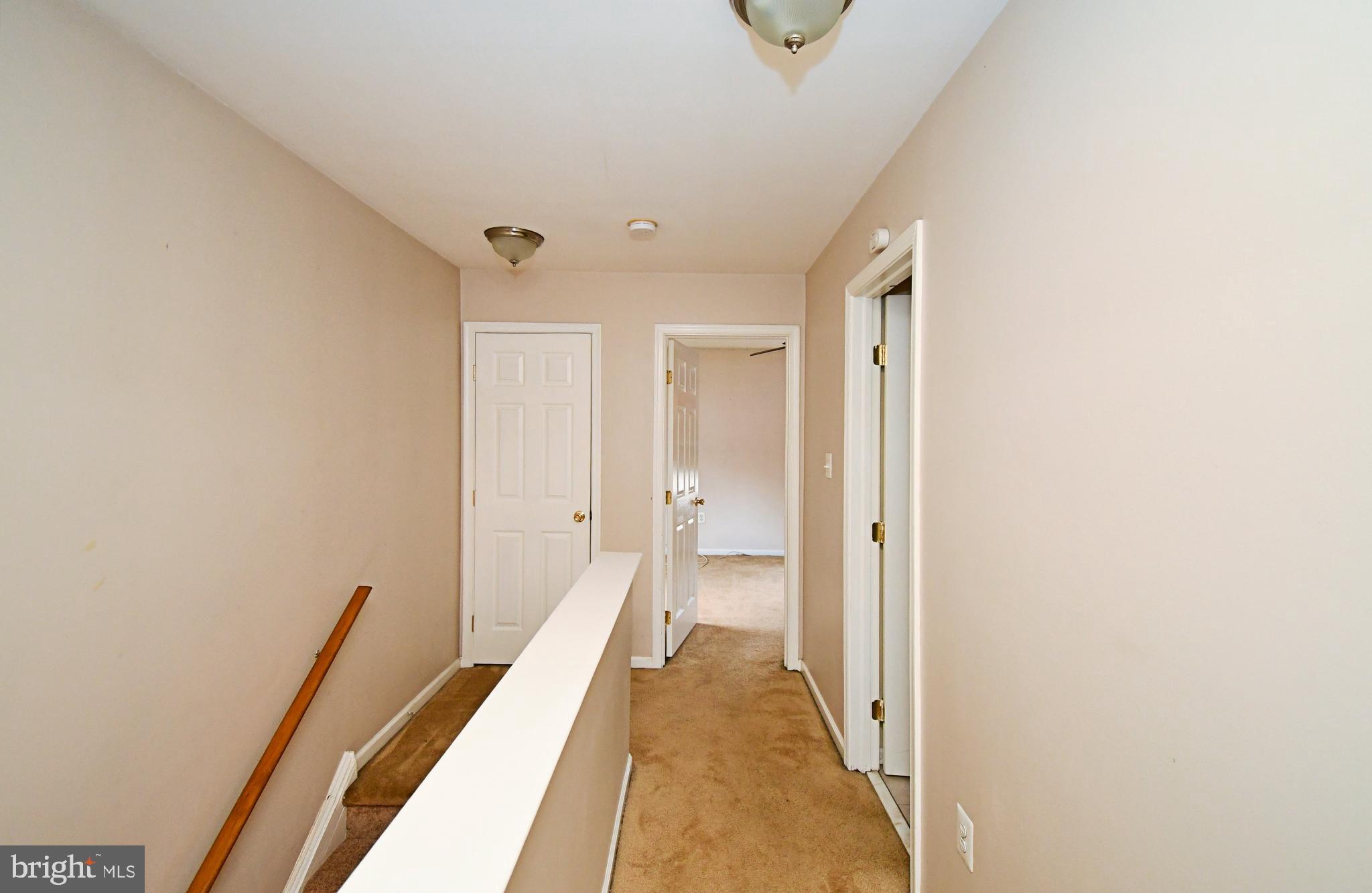 OAKWOOD TERRACE - Residential