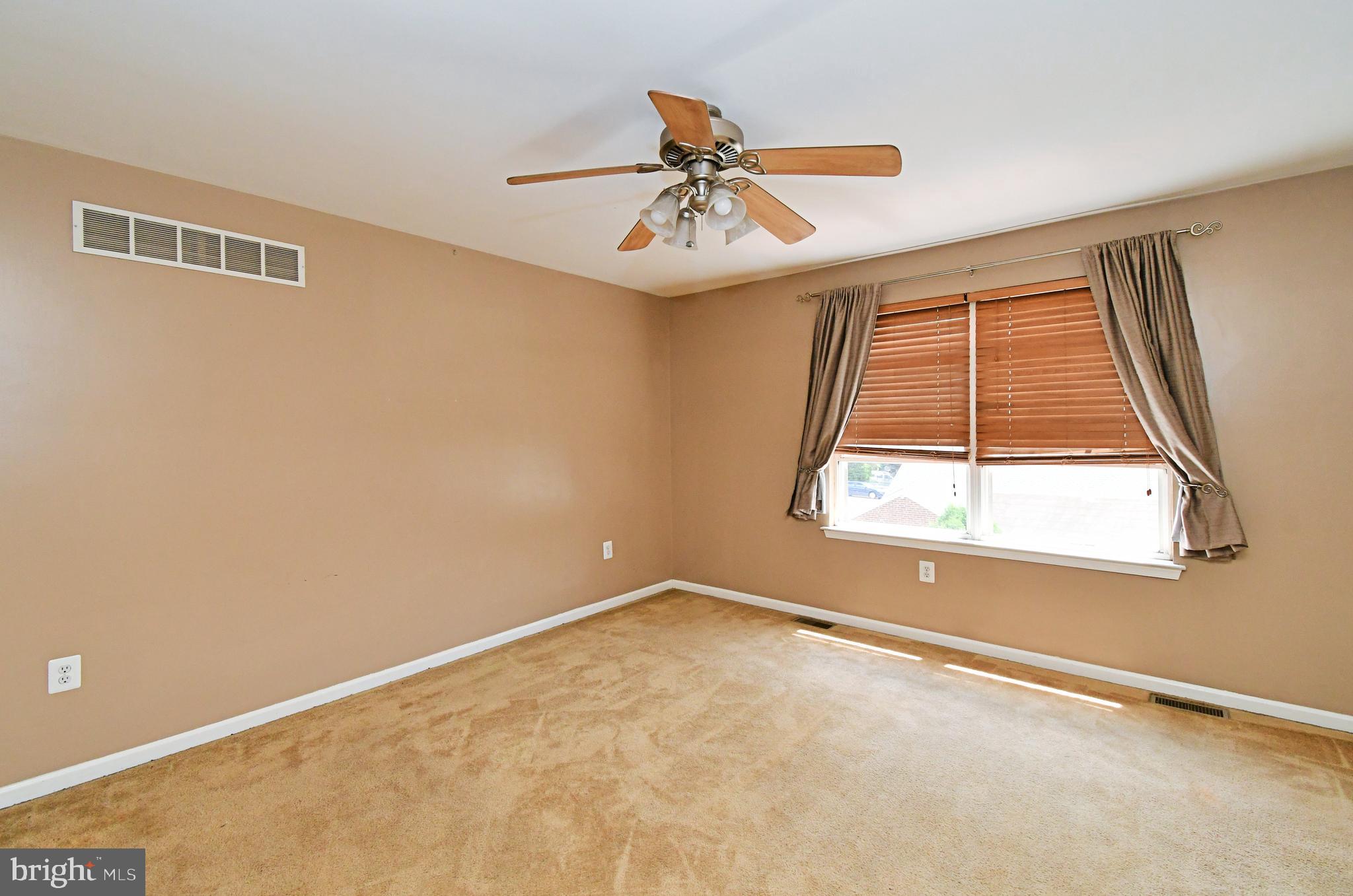 OAKWOOD TERRACE - Residential