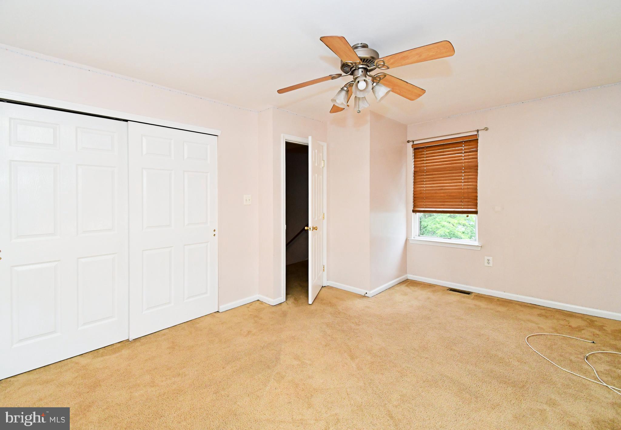 OAKWOOD TERRACE - Residential