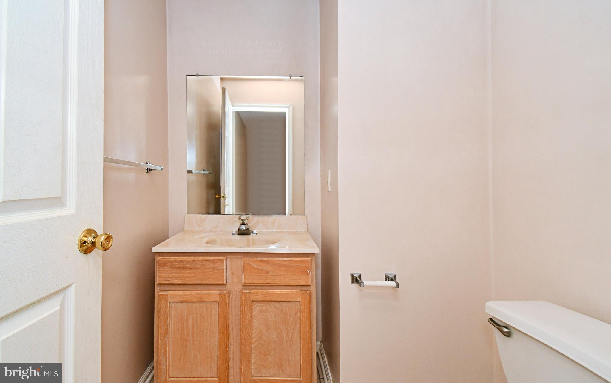 OAKWOOD TERRACE - Residential