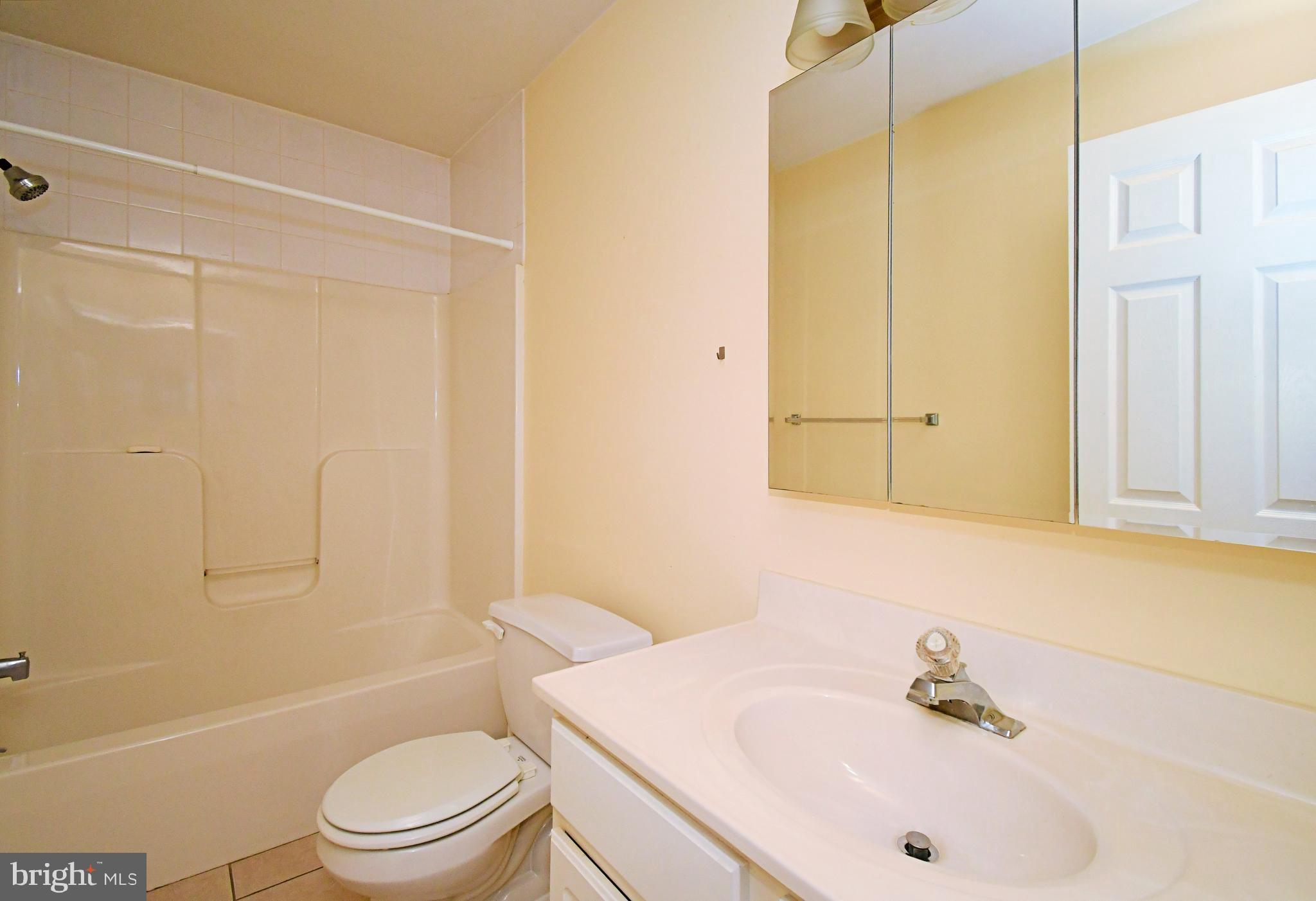 OAKWOOD TERRACE - Residential