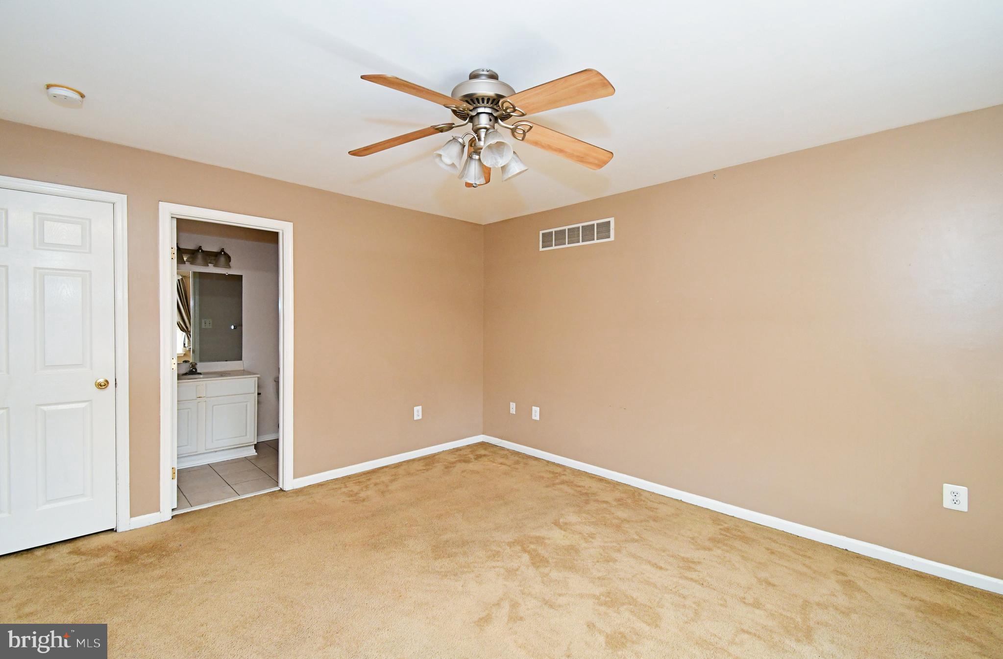 OAKWOOD TERRACE - Residential