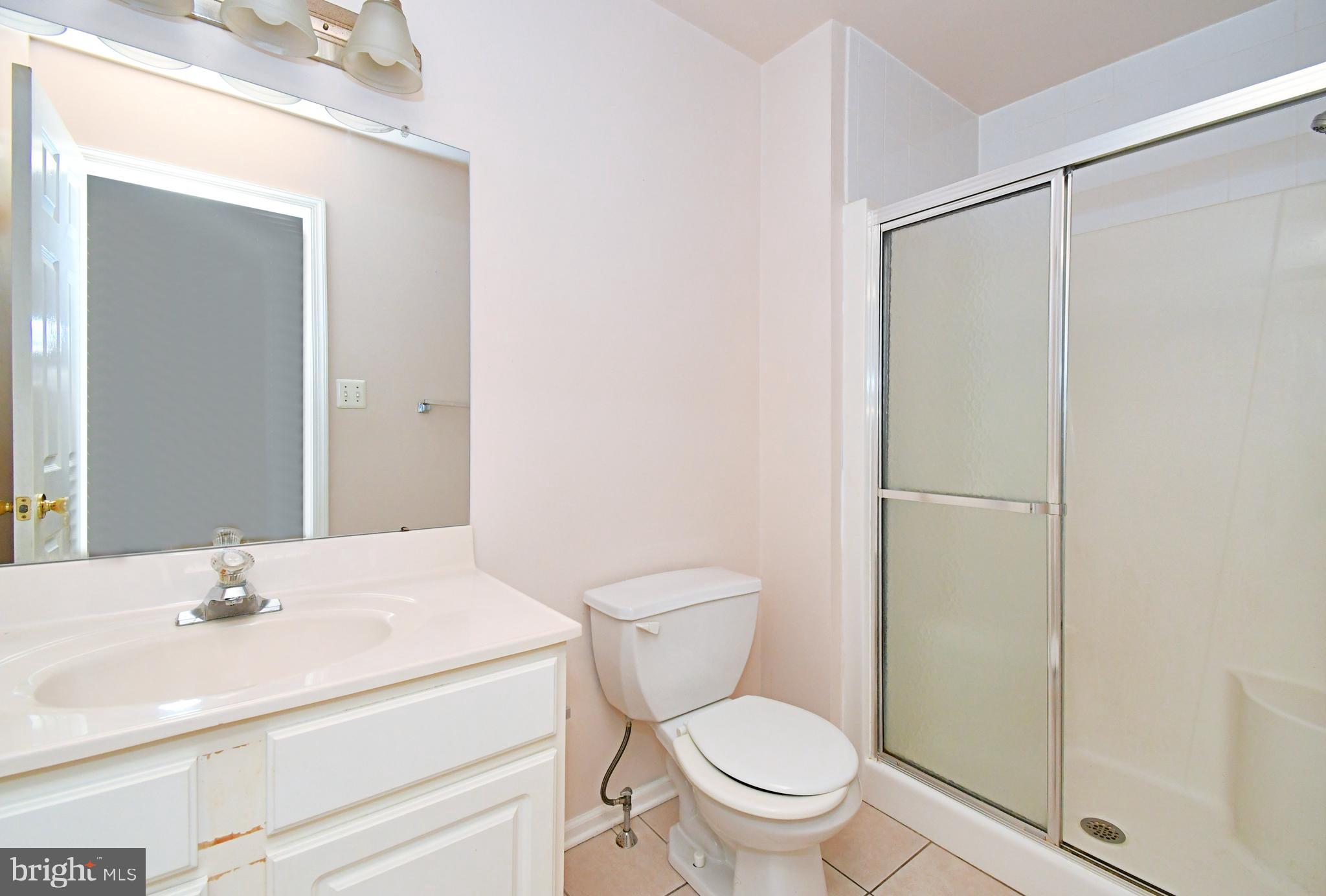 OAKWOOD TERRACE - Residential