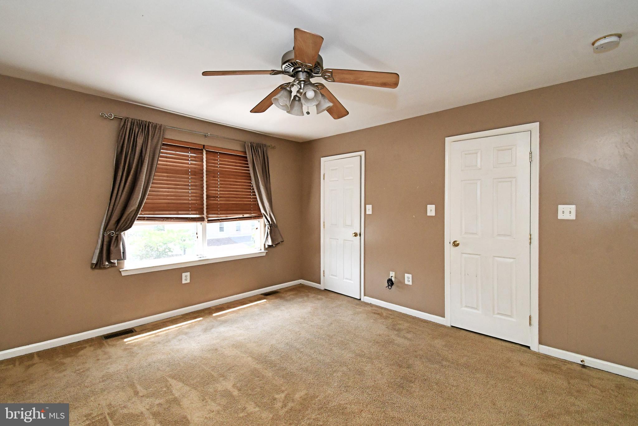 OAKWOOD TERRACE - Residential