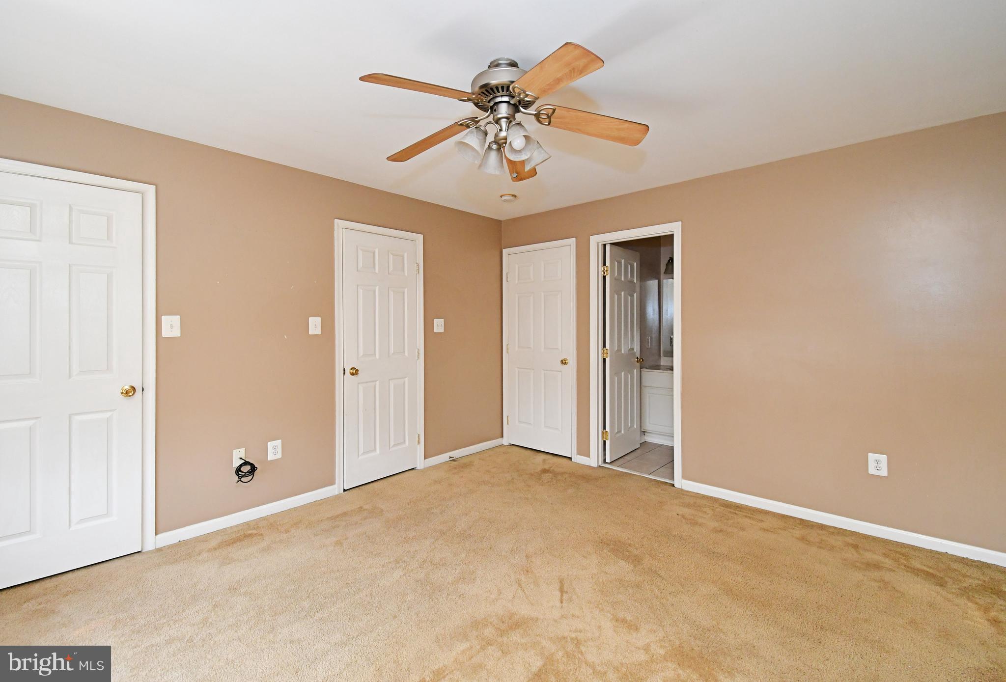 OAKWOOD TERRACE - Residential