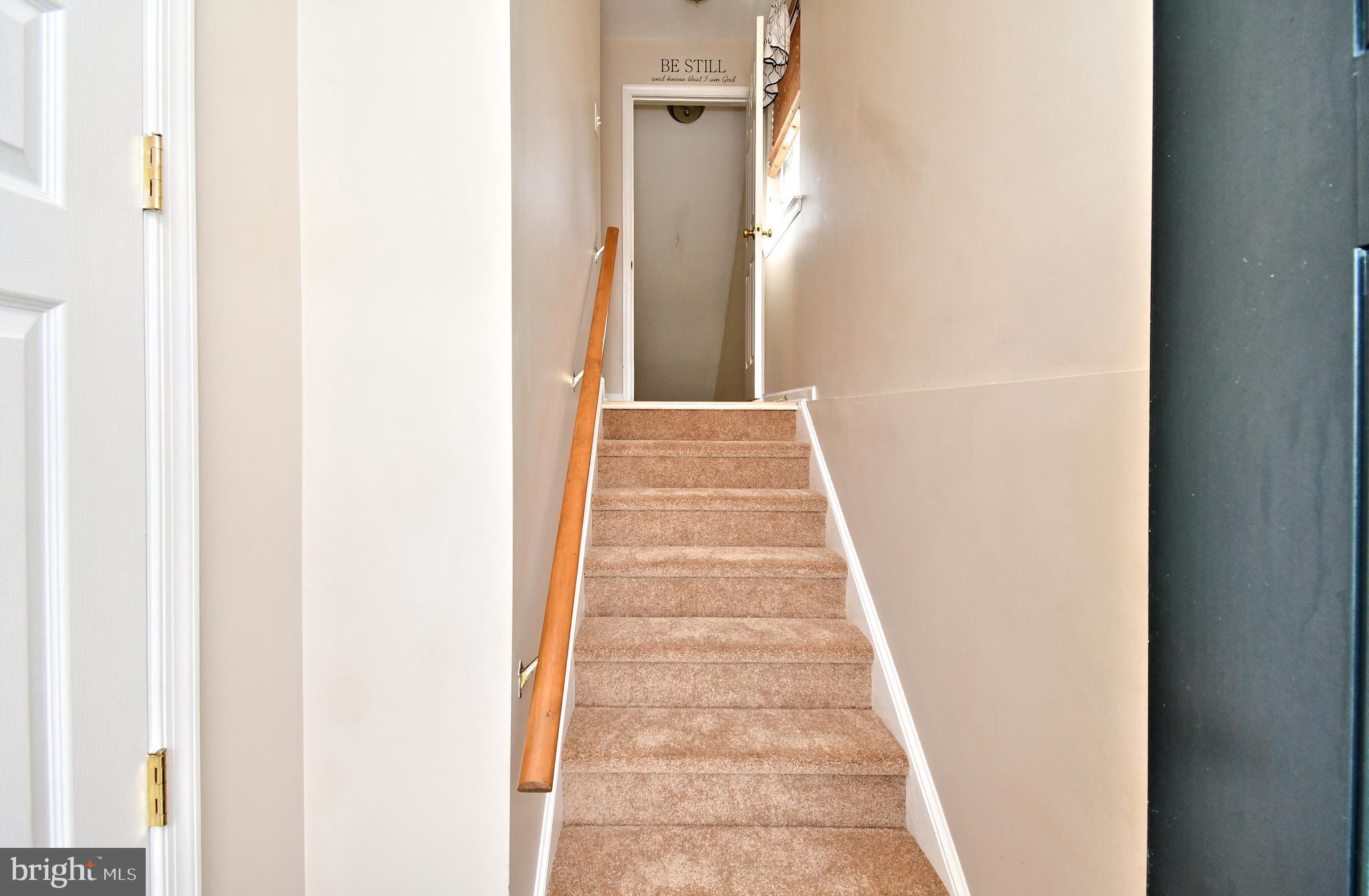 OAKWOOD TERRACE - Residential