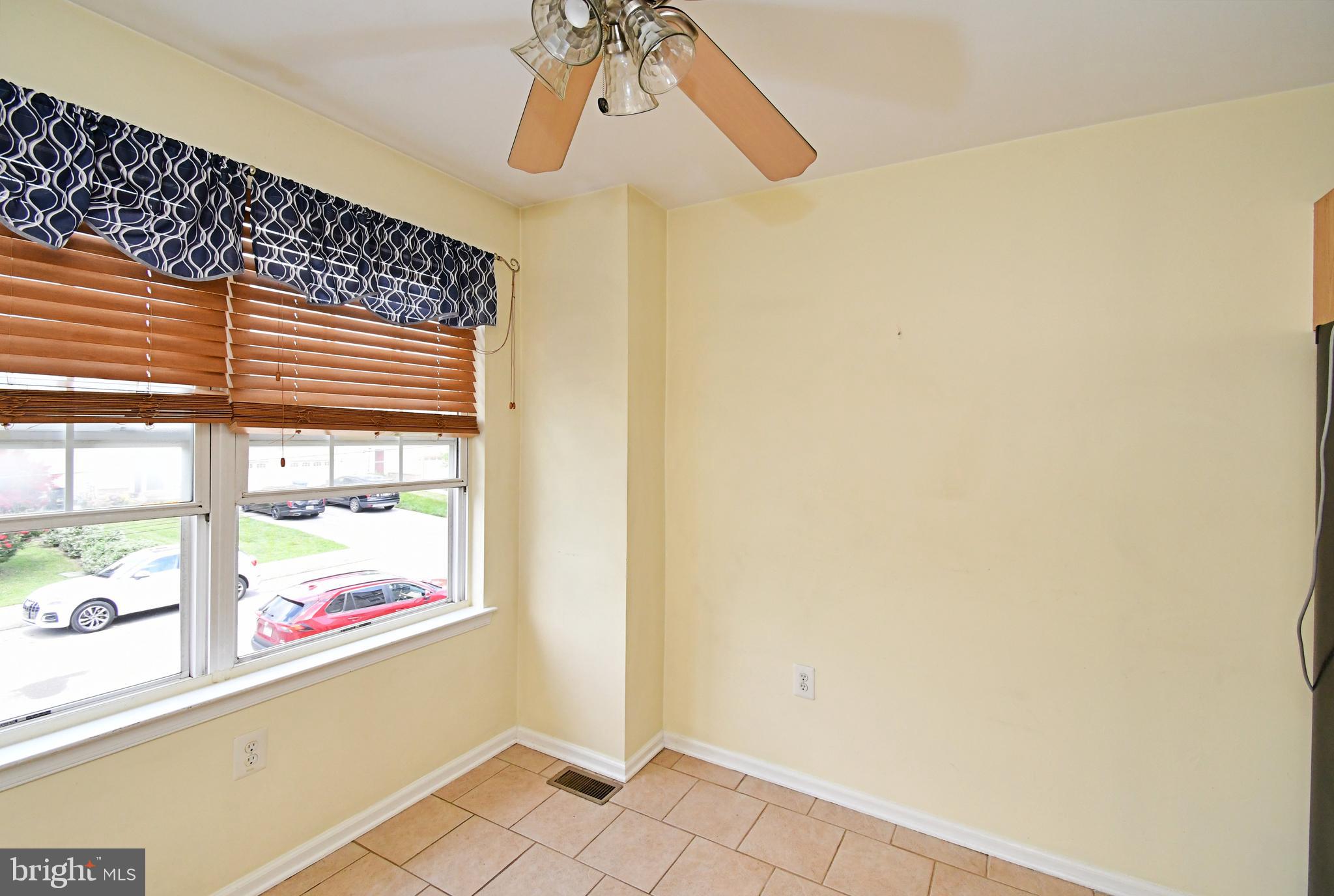 OAKWOOD TERRACE - Residential