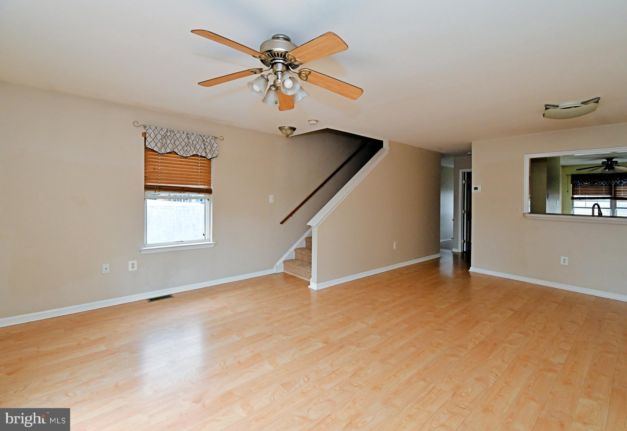 OAKWOOD TERRACE - Residential