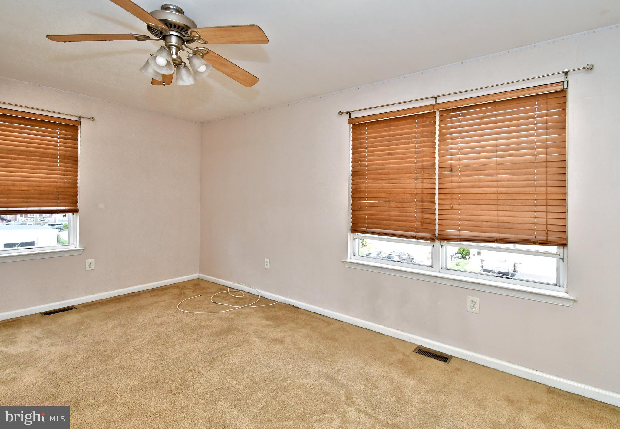 OAKWOOD TERRACE - Residential