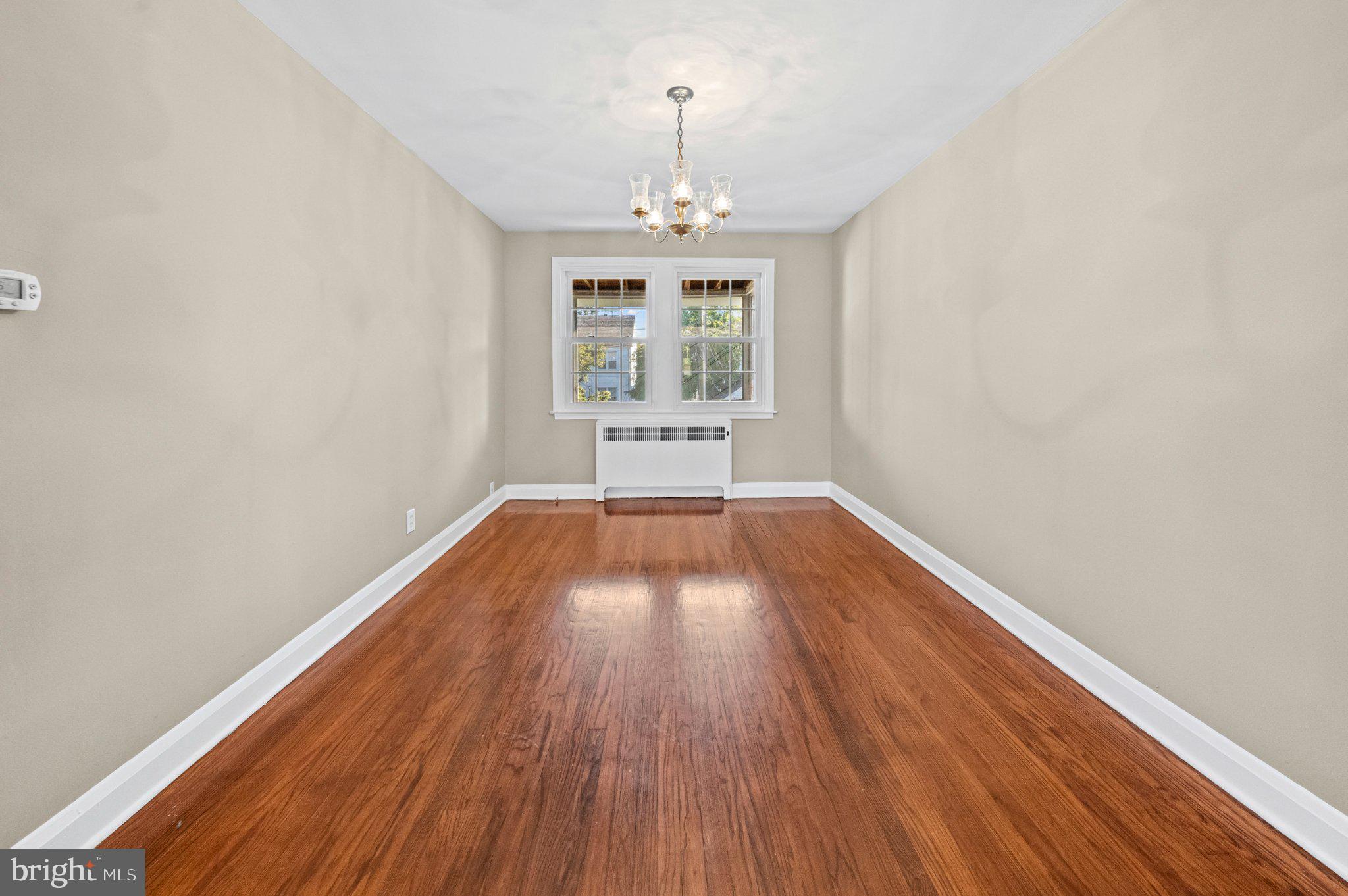 205 RIDGE AVENUE