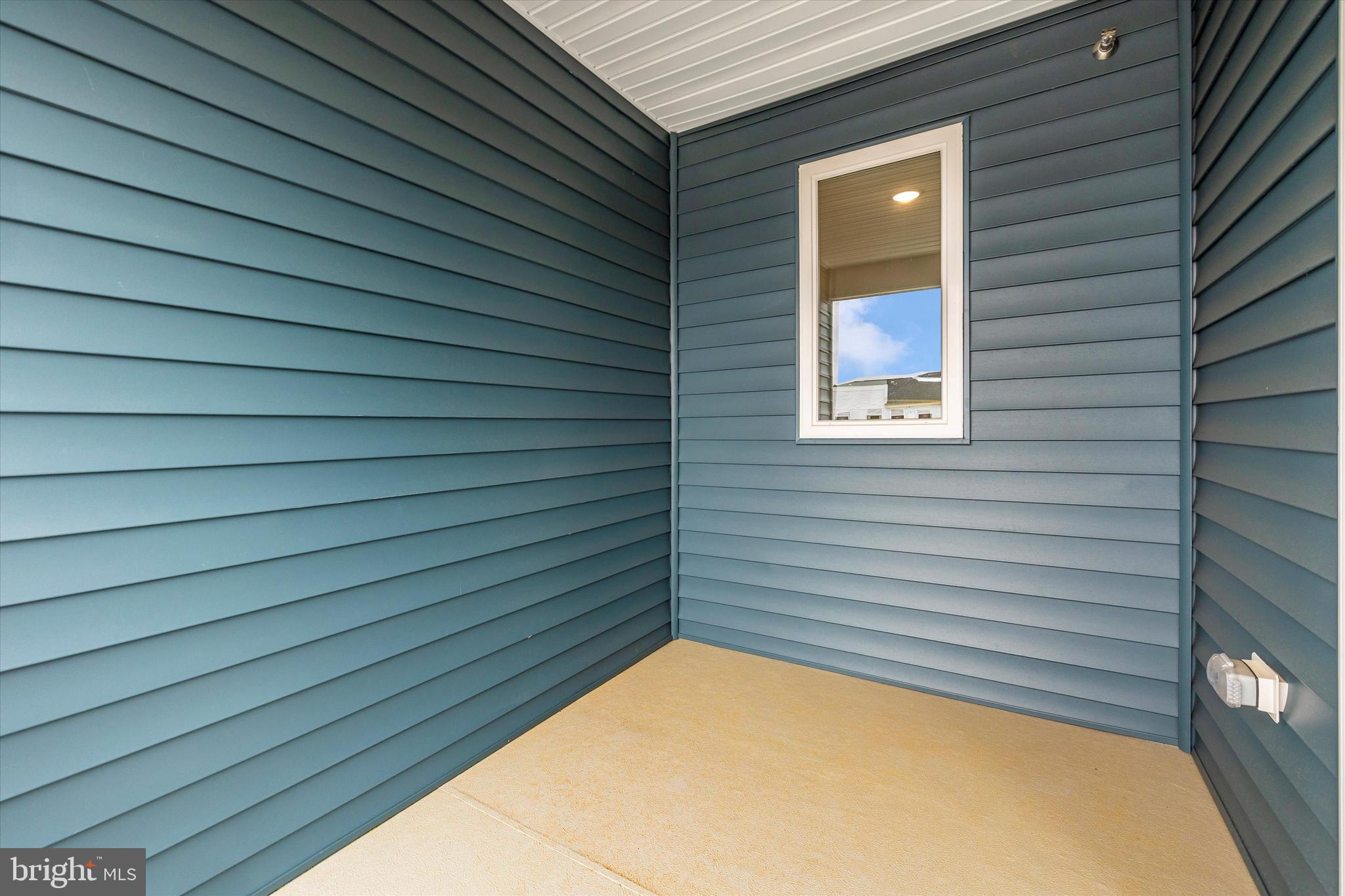 GAMBRILL GLENN - Residential