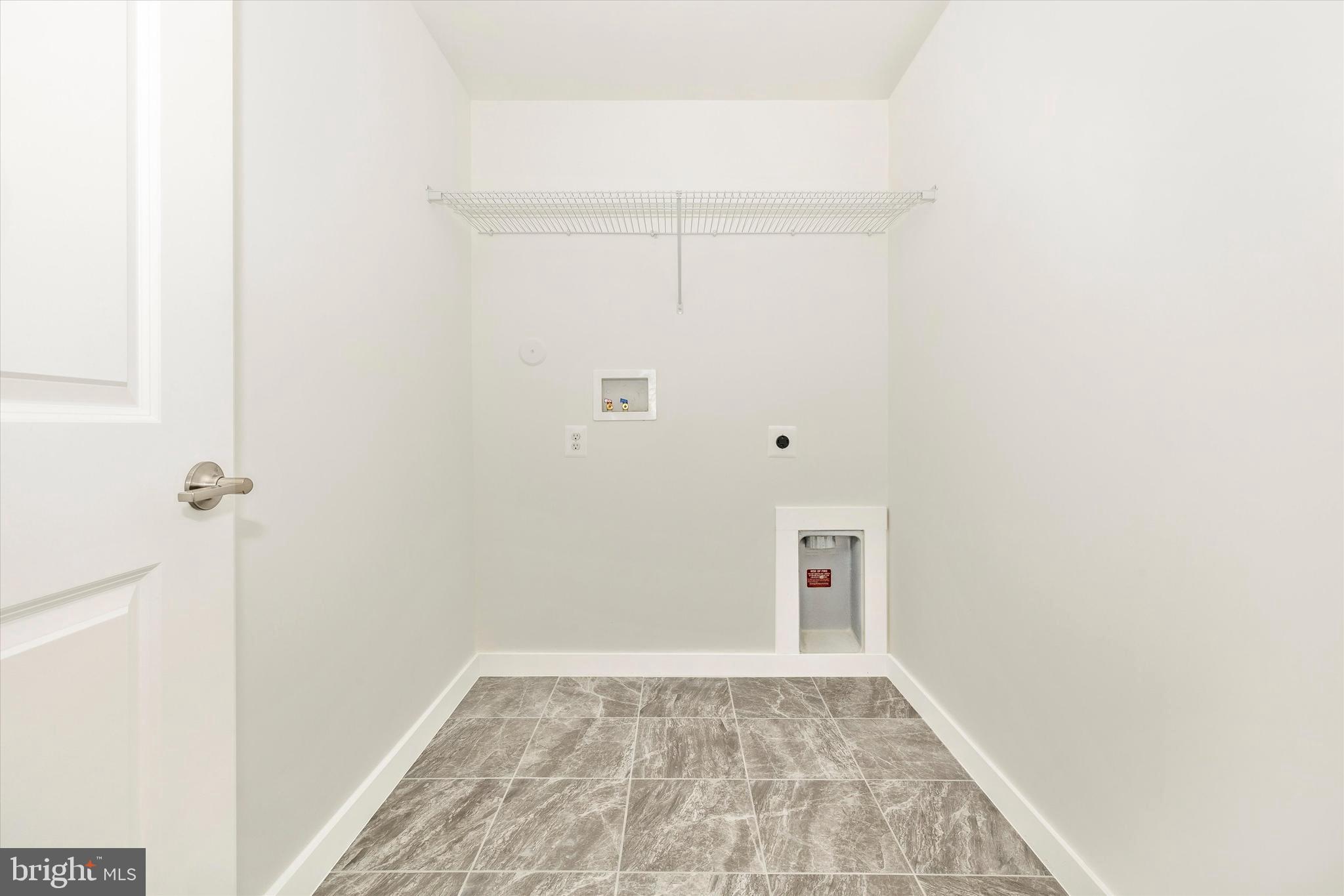 GAMBRILL GLENN - Residential