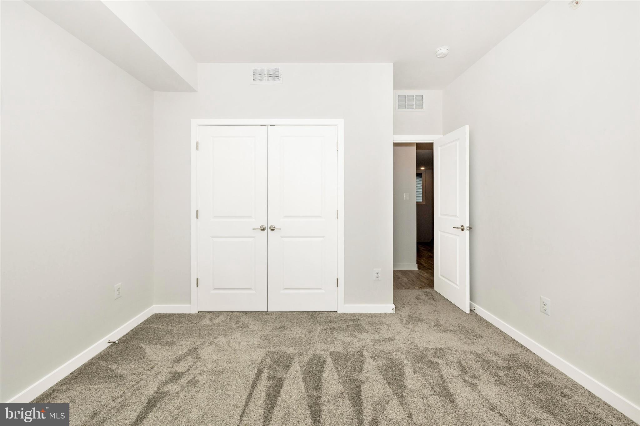 GAMBRILL GLENN - Residential