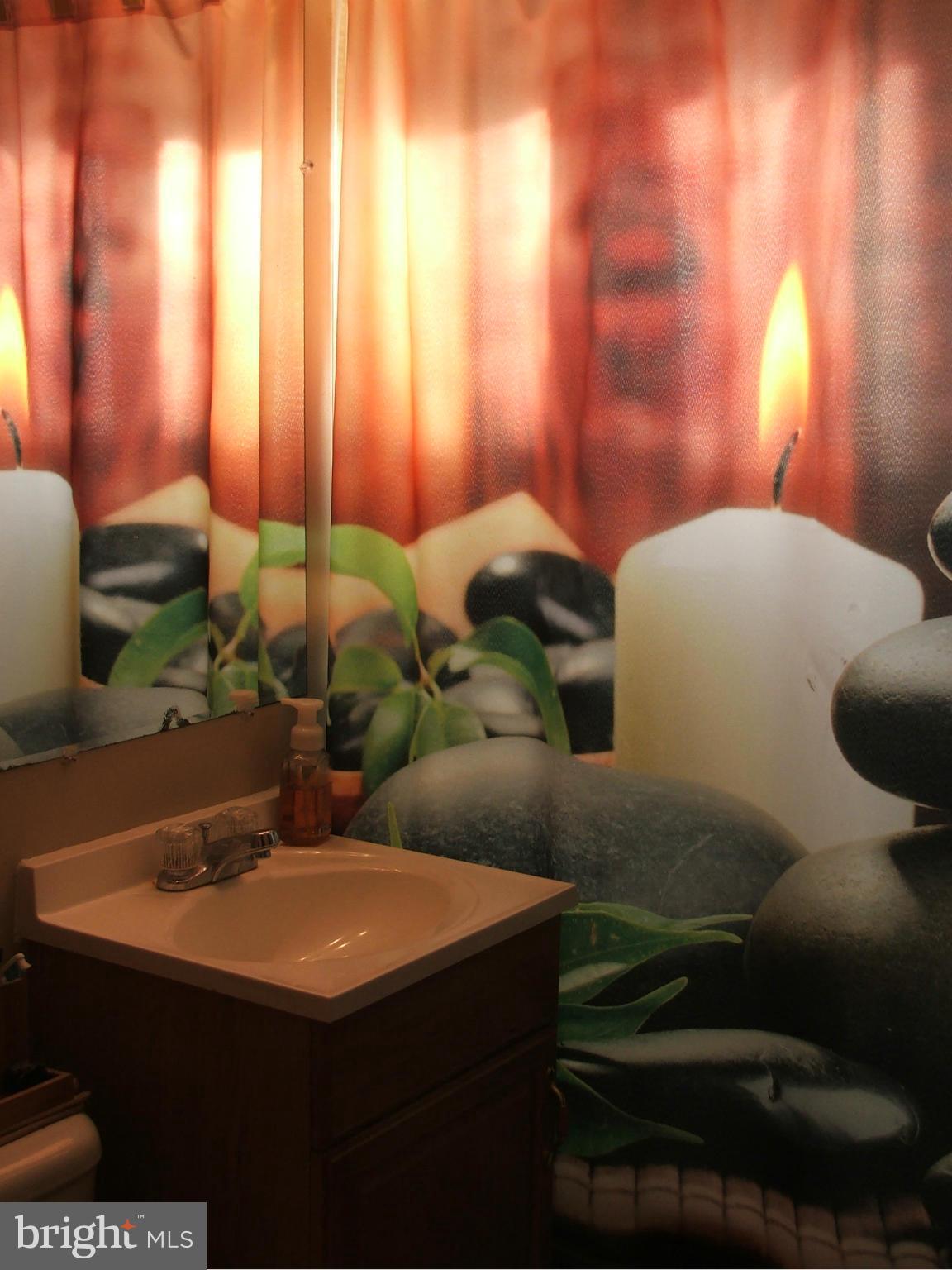 GREENBELT (CO-OP) - Residential