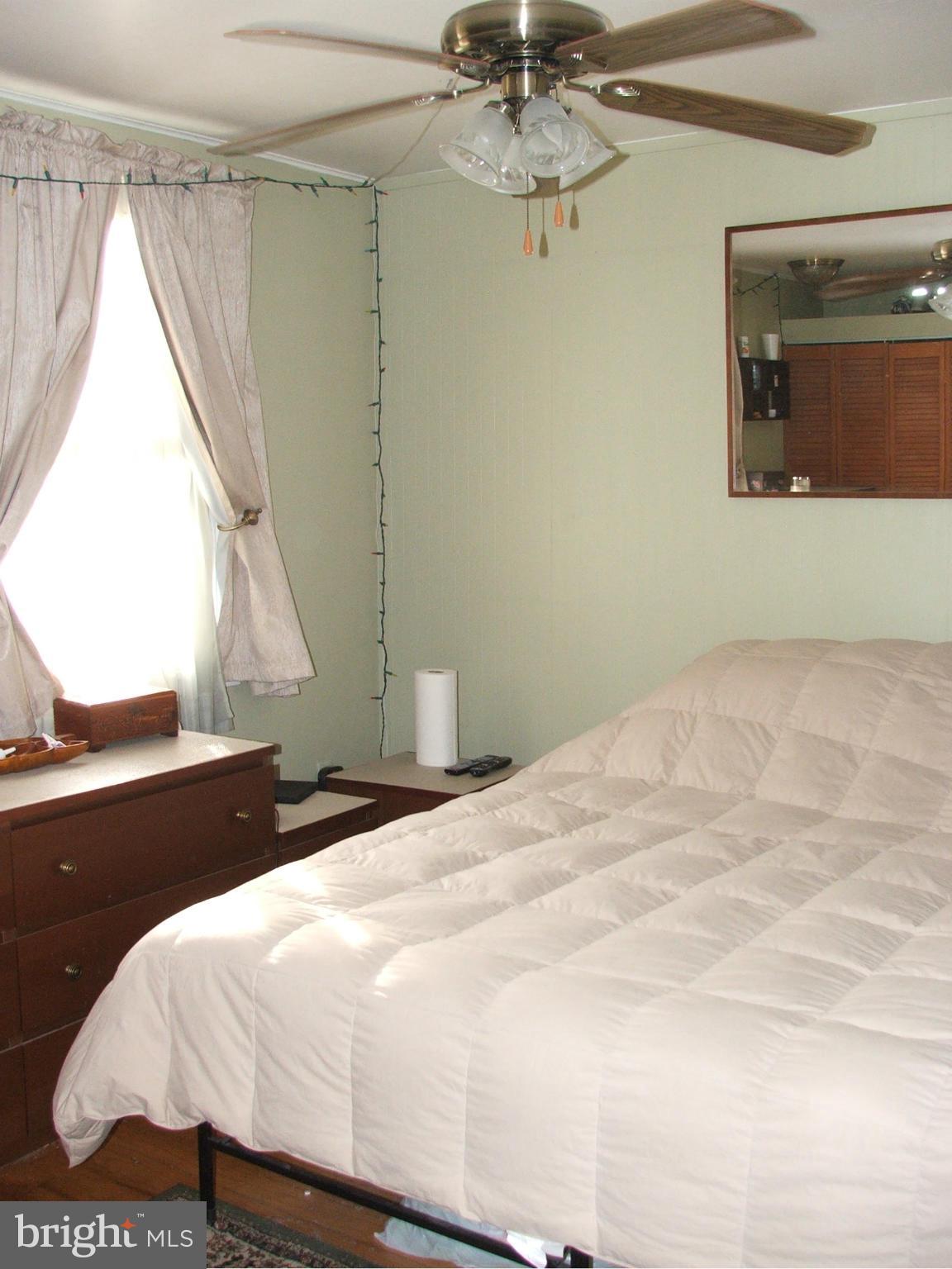 GREENBELT (CO-OP) - Residential