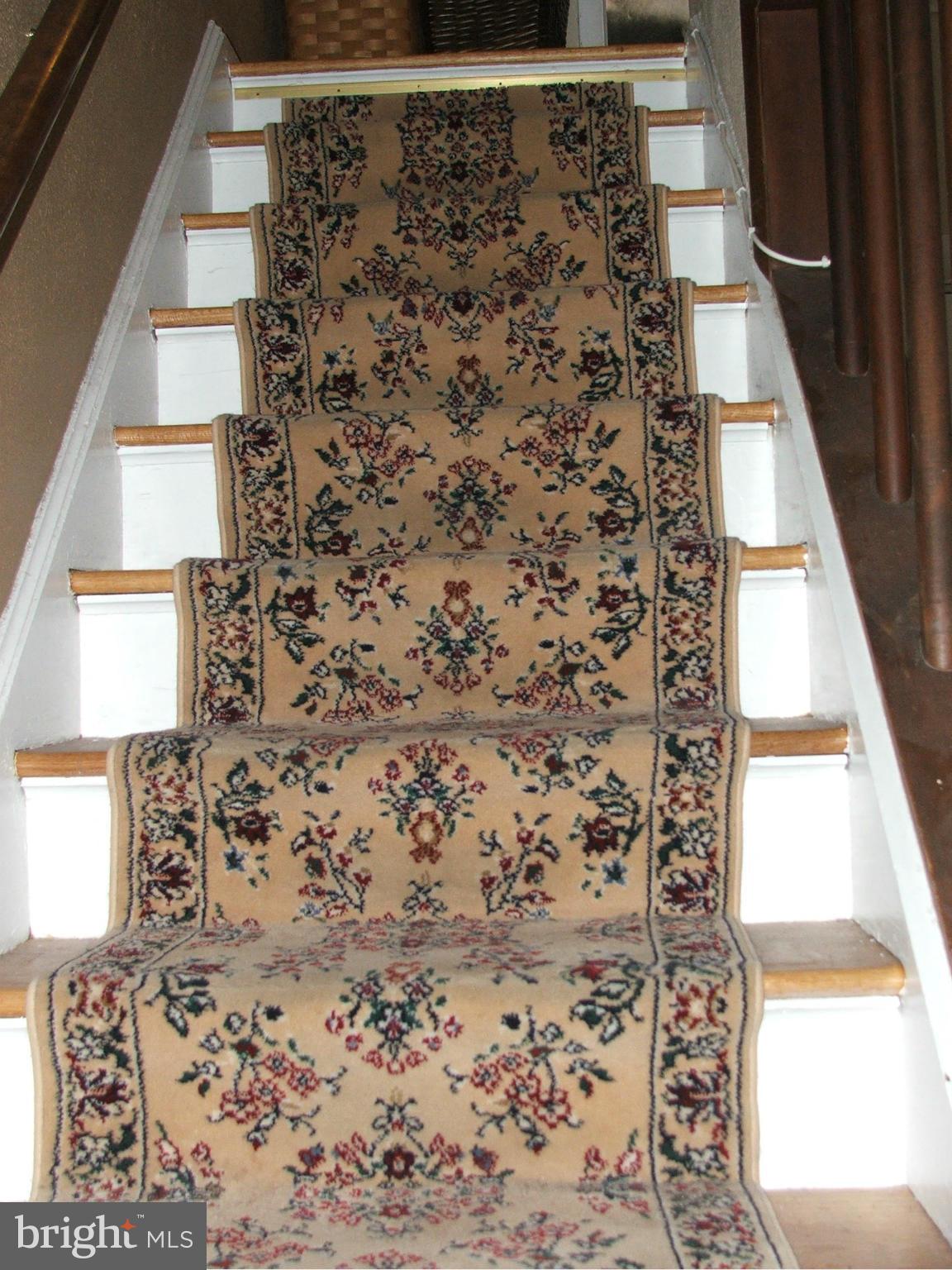 GREENBELT (CO-OP) - Residential