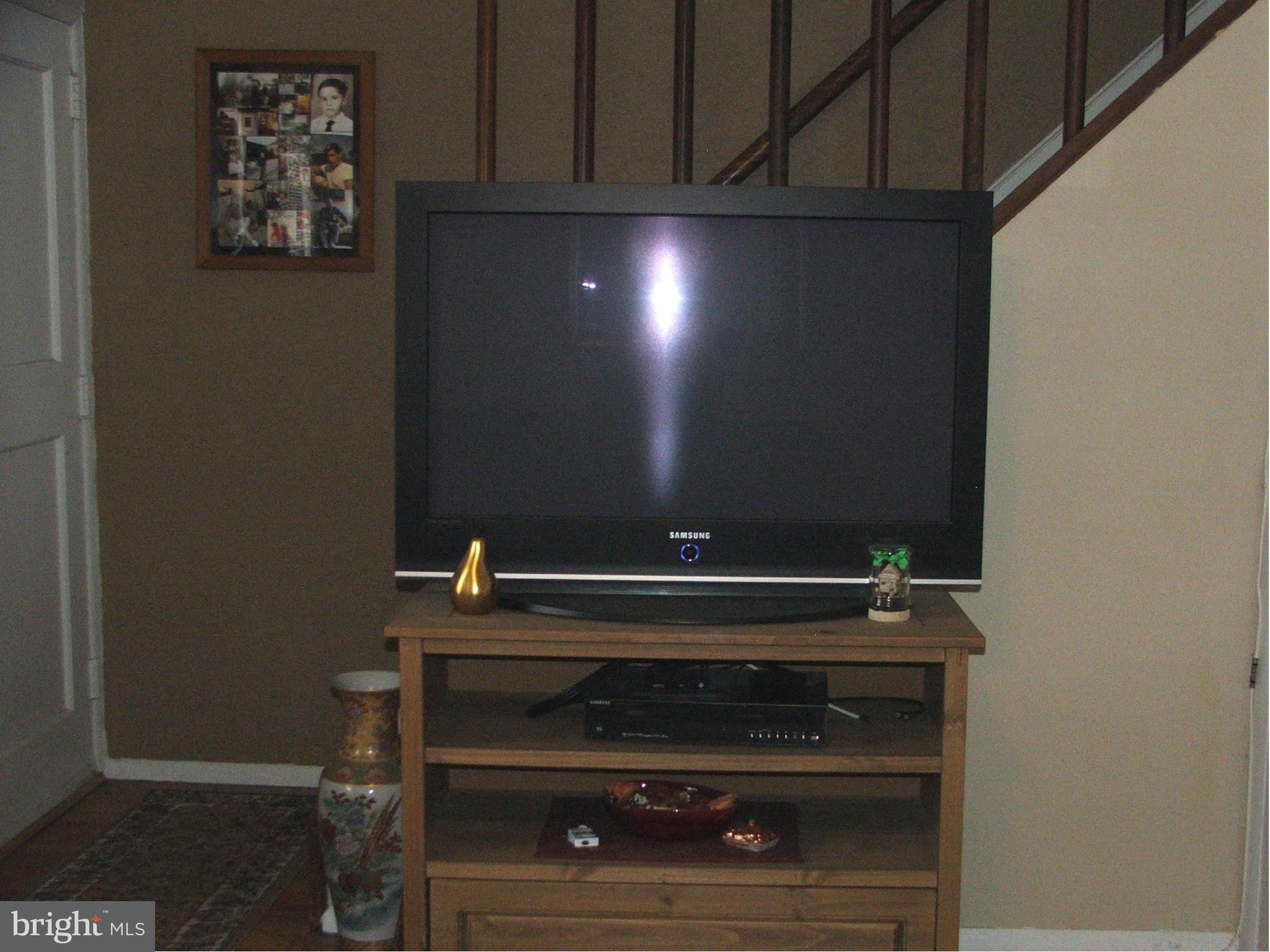 GREENBELT (CO-OP) - Residential