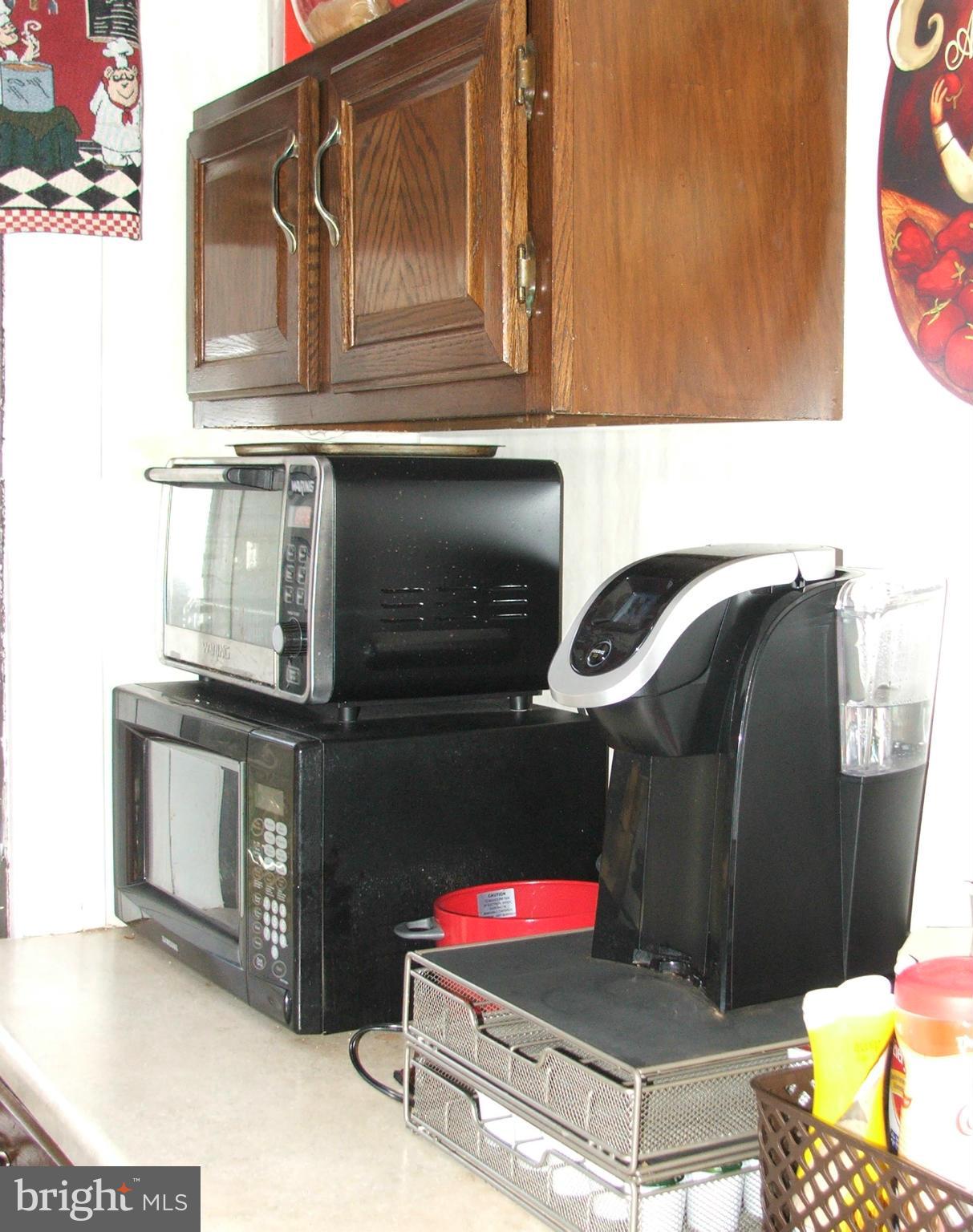 GREENBELT (CO-OP) - Residential