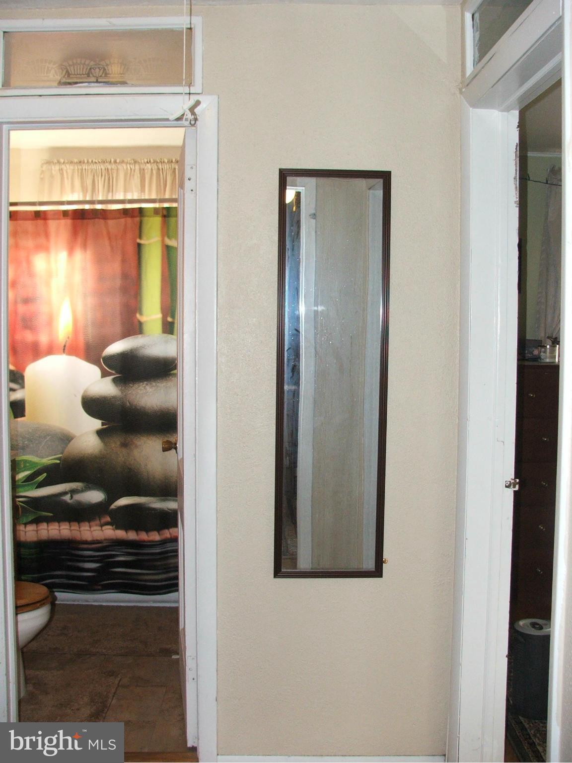 GREENBELT (CO-OP) - Residential