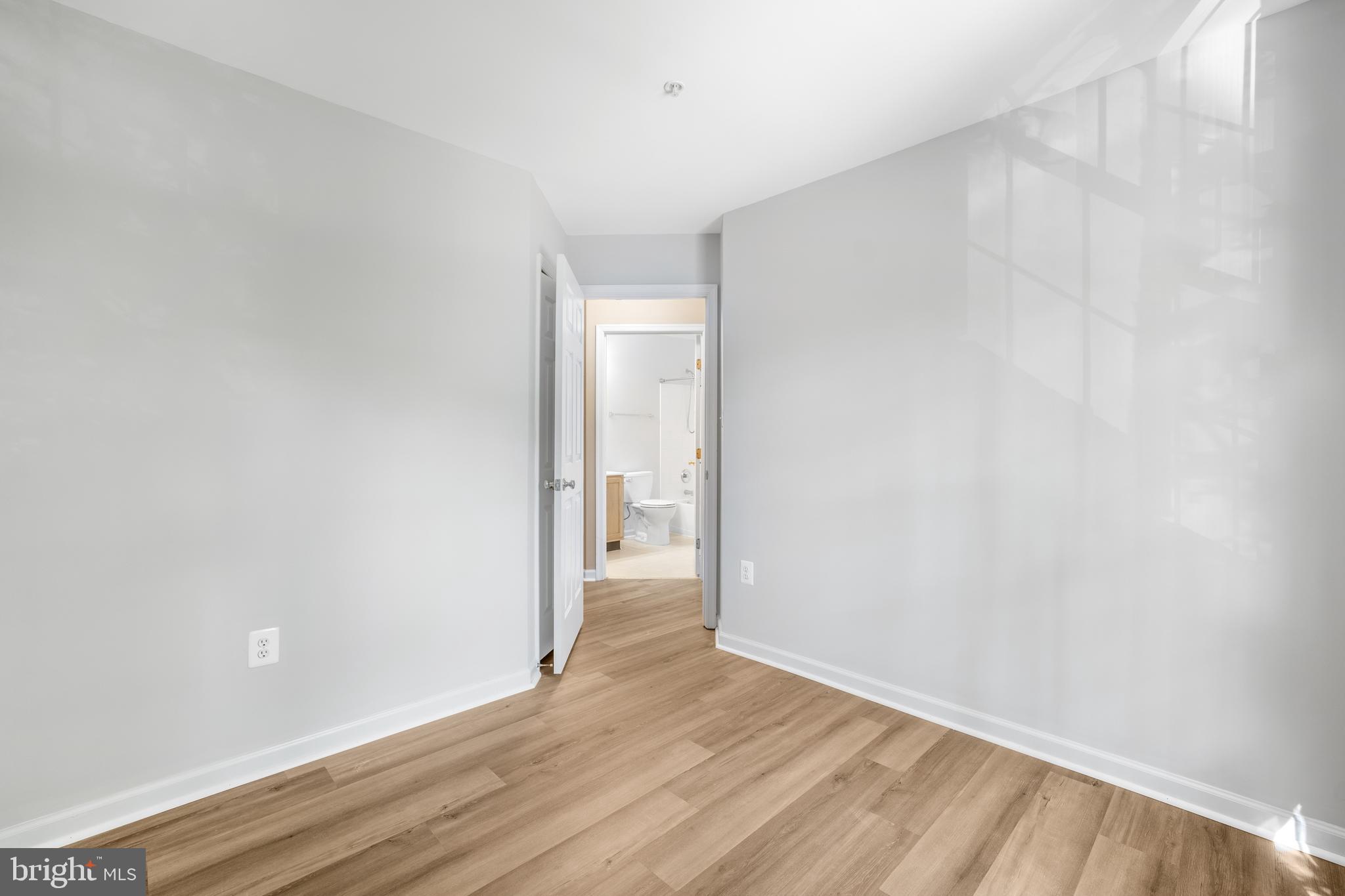 VILLAGES OF URBANA - Residential