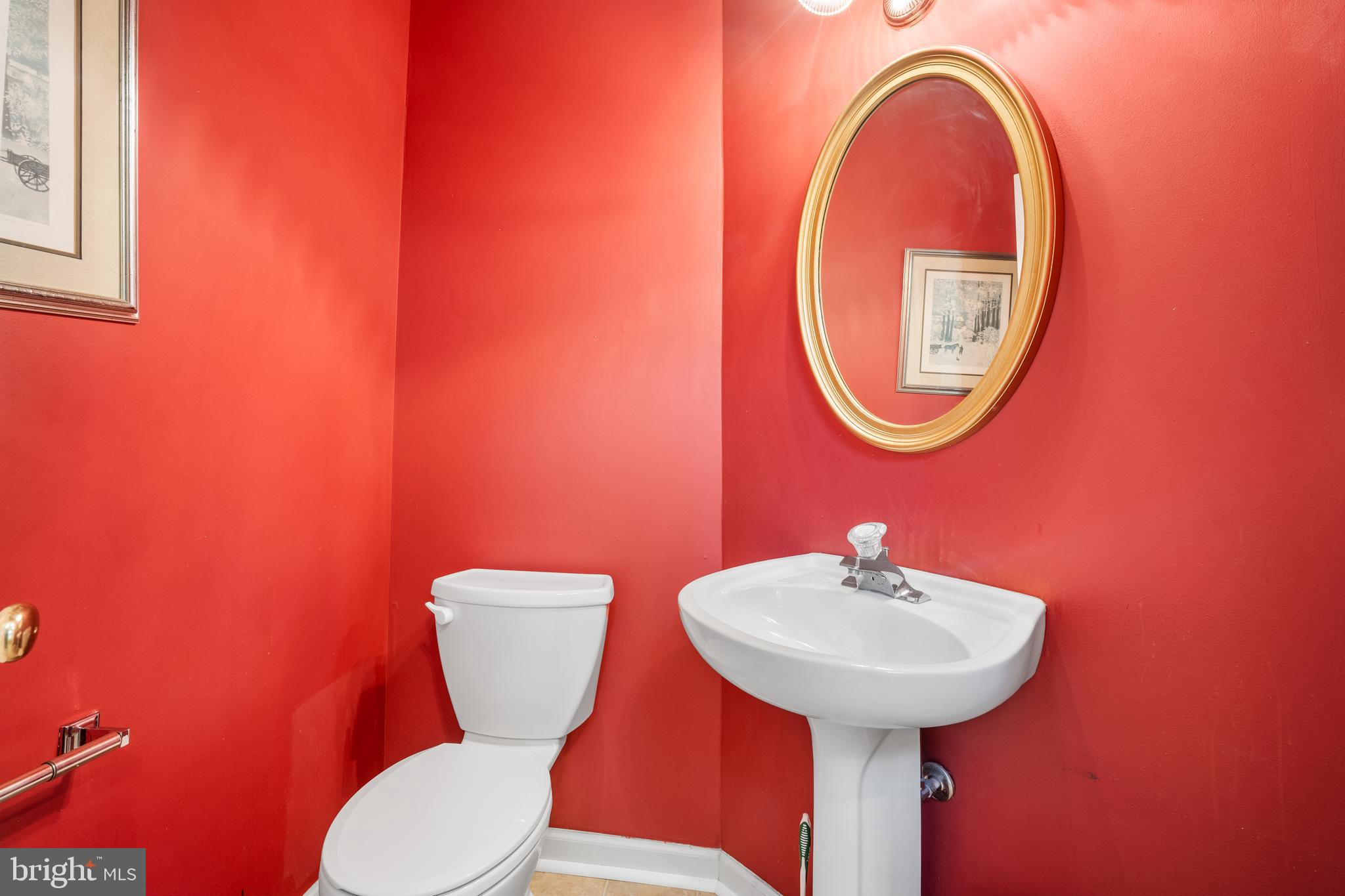 VILLAGES OF URBANA - Residential