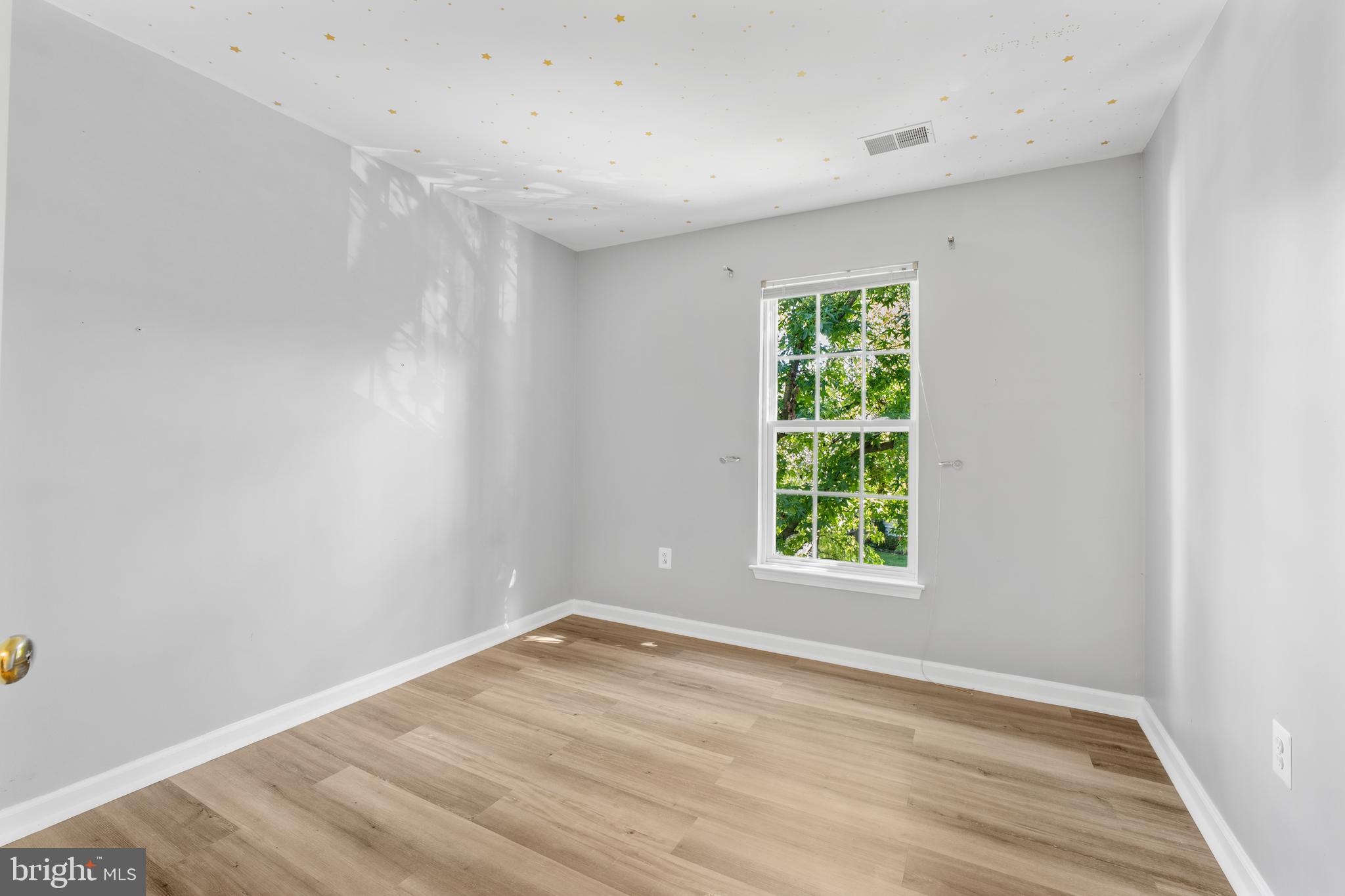 VILLAGES OF URBANA - Residential